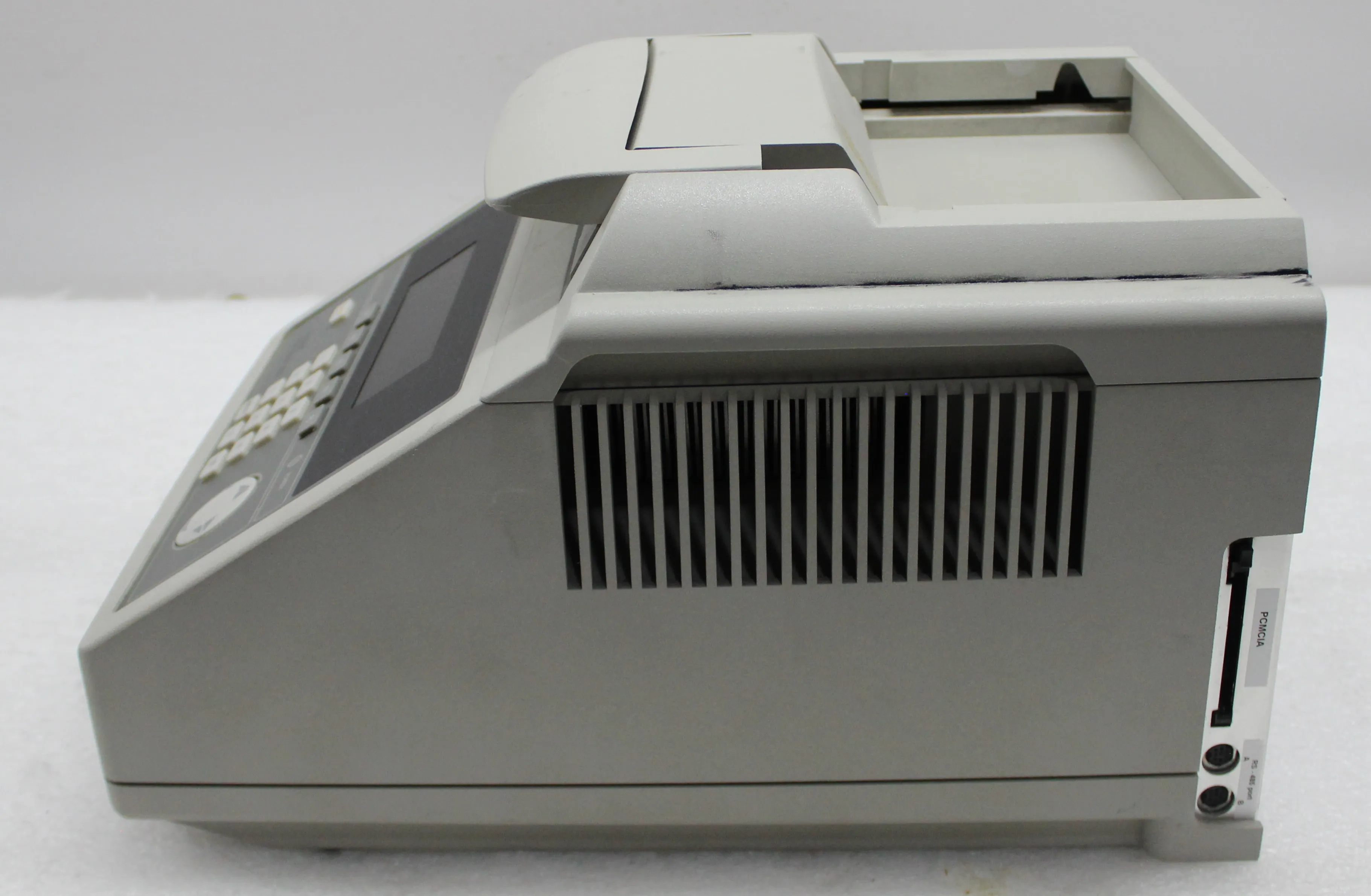 Used Applied Biosystems 9700 PCR Thermal Cycler N8050200