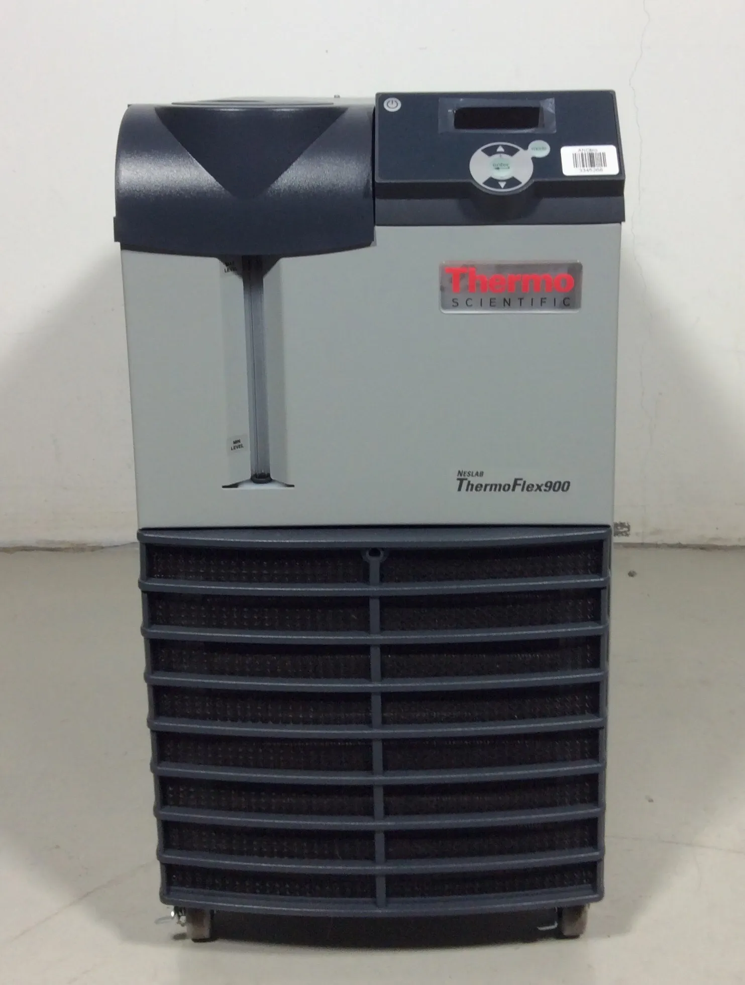 Thermo Fisher Neslab ThermoFlex900 Recirculating Chiller