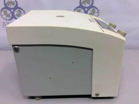 Beckman Coulter Microfuge 18 Centrifuge