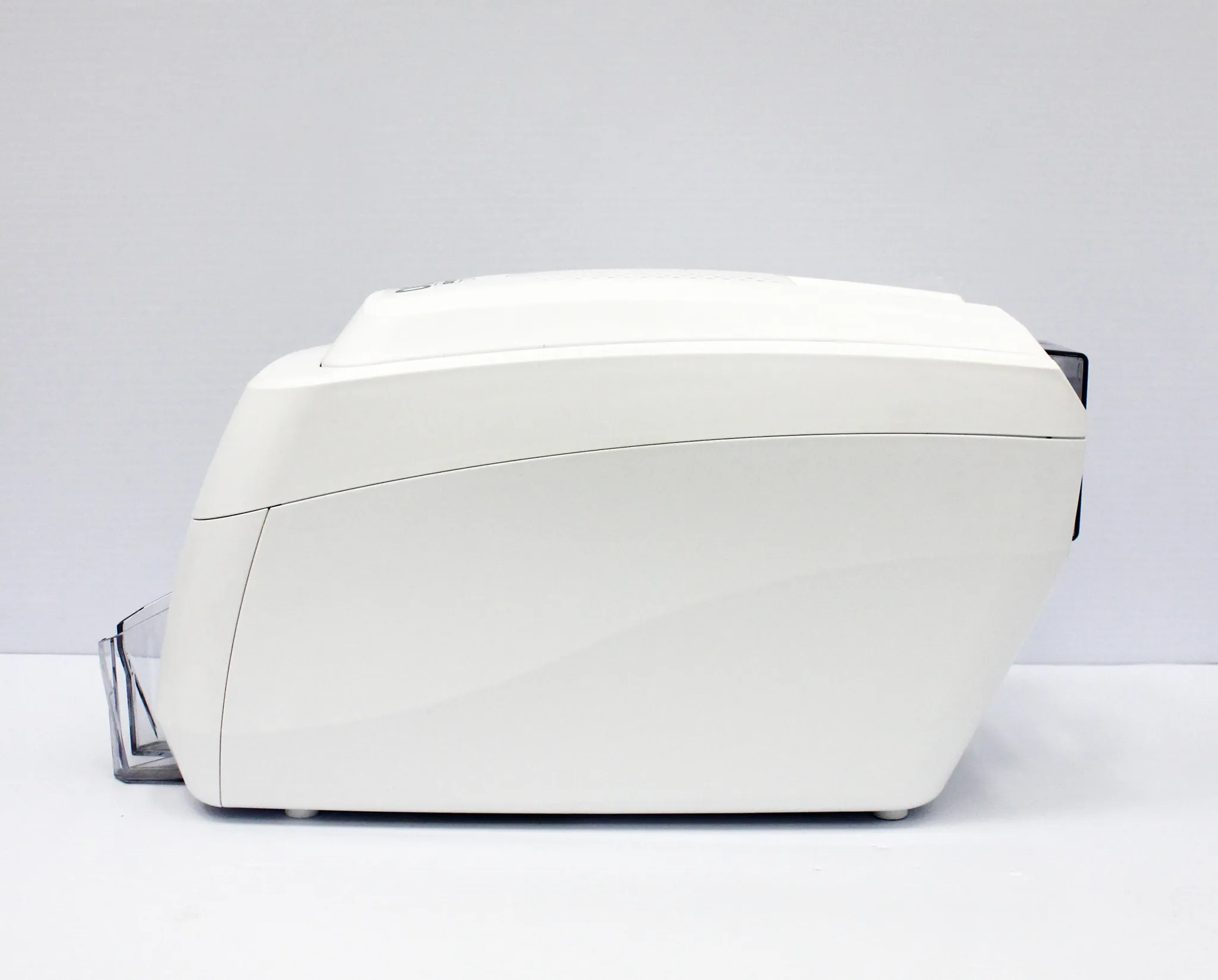 Magicard 300 STD Duo Card Printer