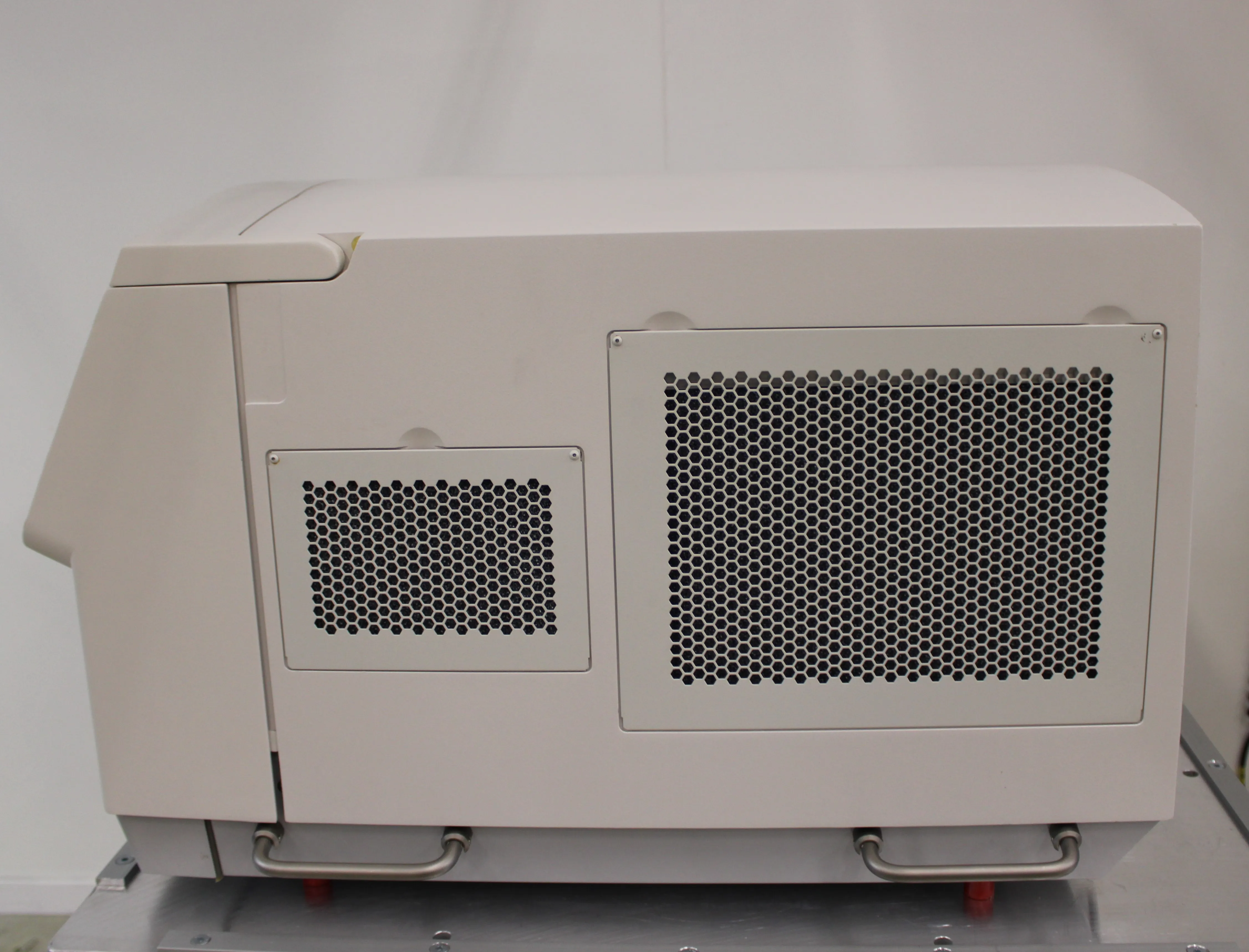 Thermo Fisher IntegenX RapidHIT DNA Sequencer System RH200-0165