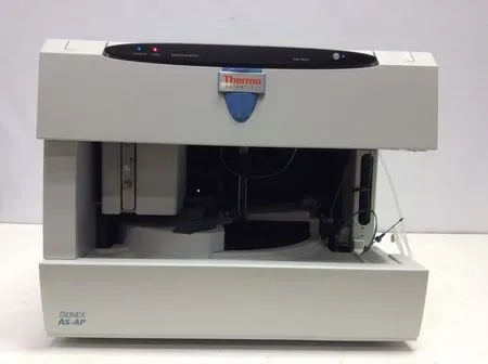 Thermo Fisher Dionex AS-AP Auto Sampler for Ion Chromatography