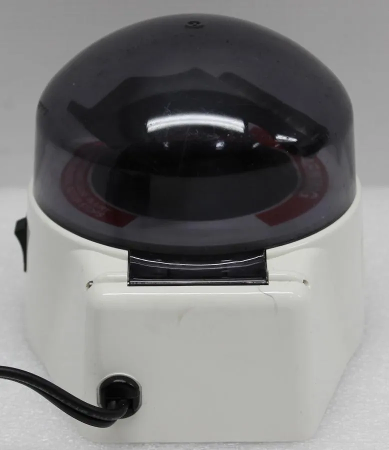 Rotilabo Carl Roth Mini Centrifuge