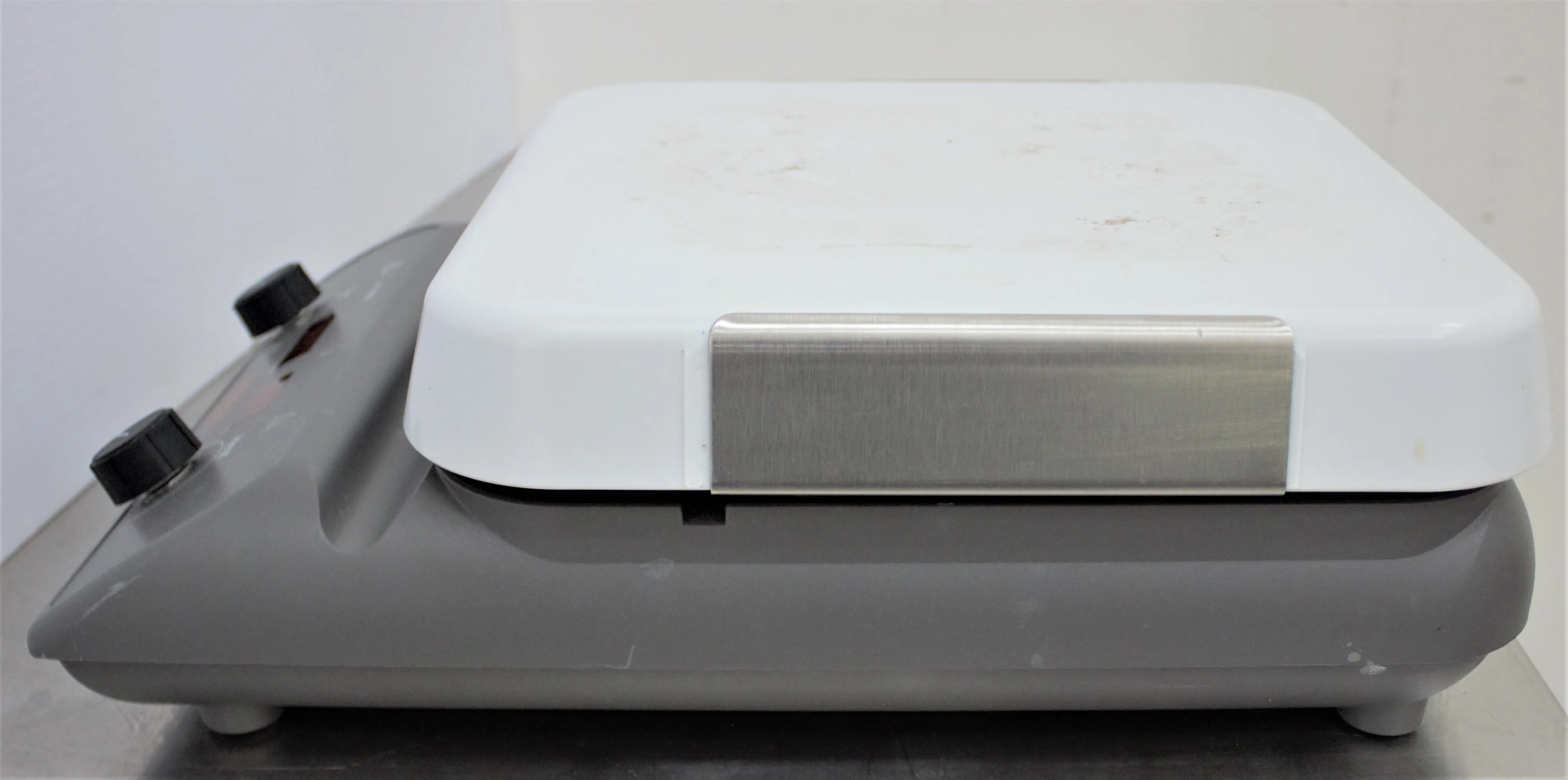 Corning PC-620DHeated Stir Plate