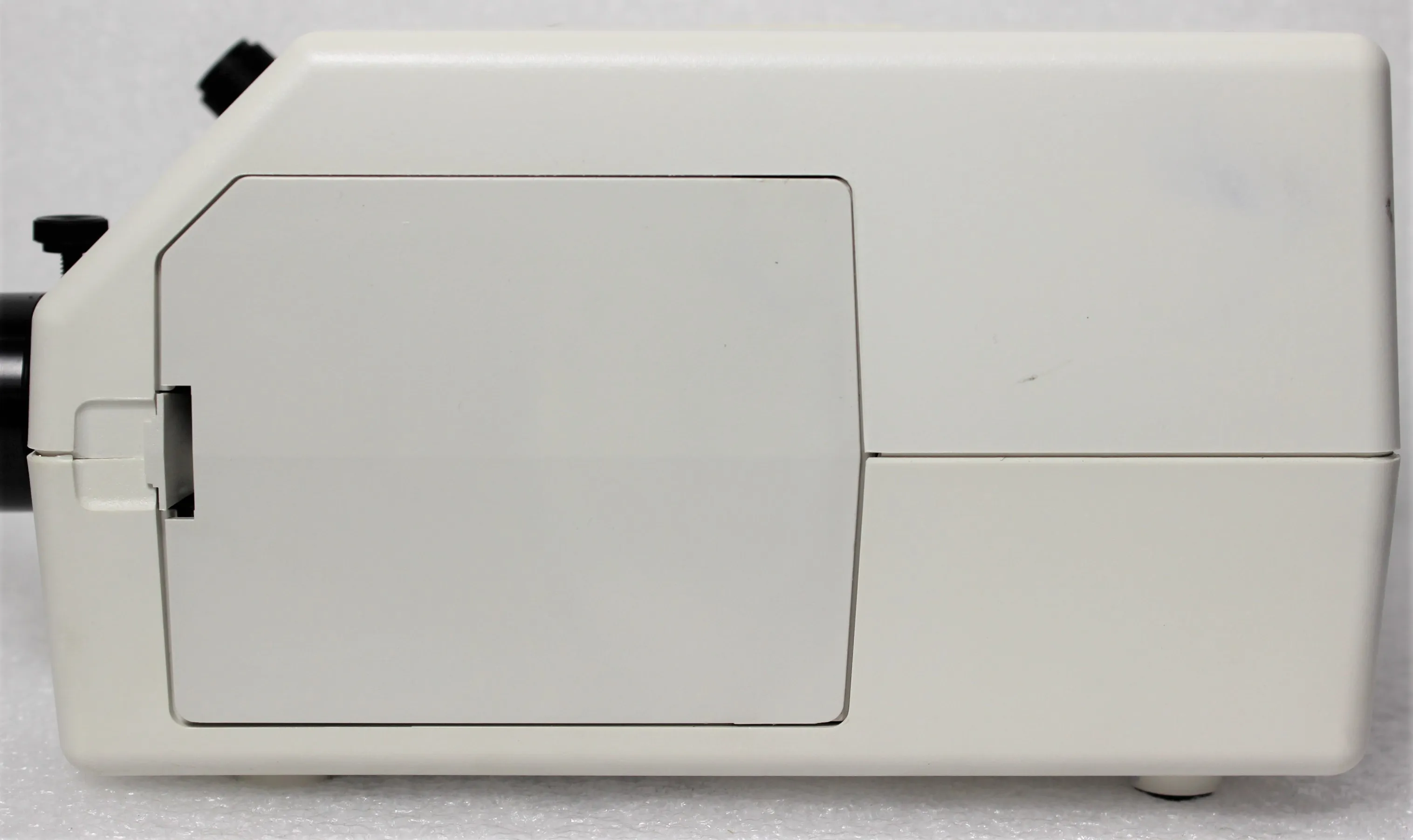 Fiber-Lite MI-150 High Intensity Illuminator PCR Thermal Cycler Molecular Biology