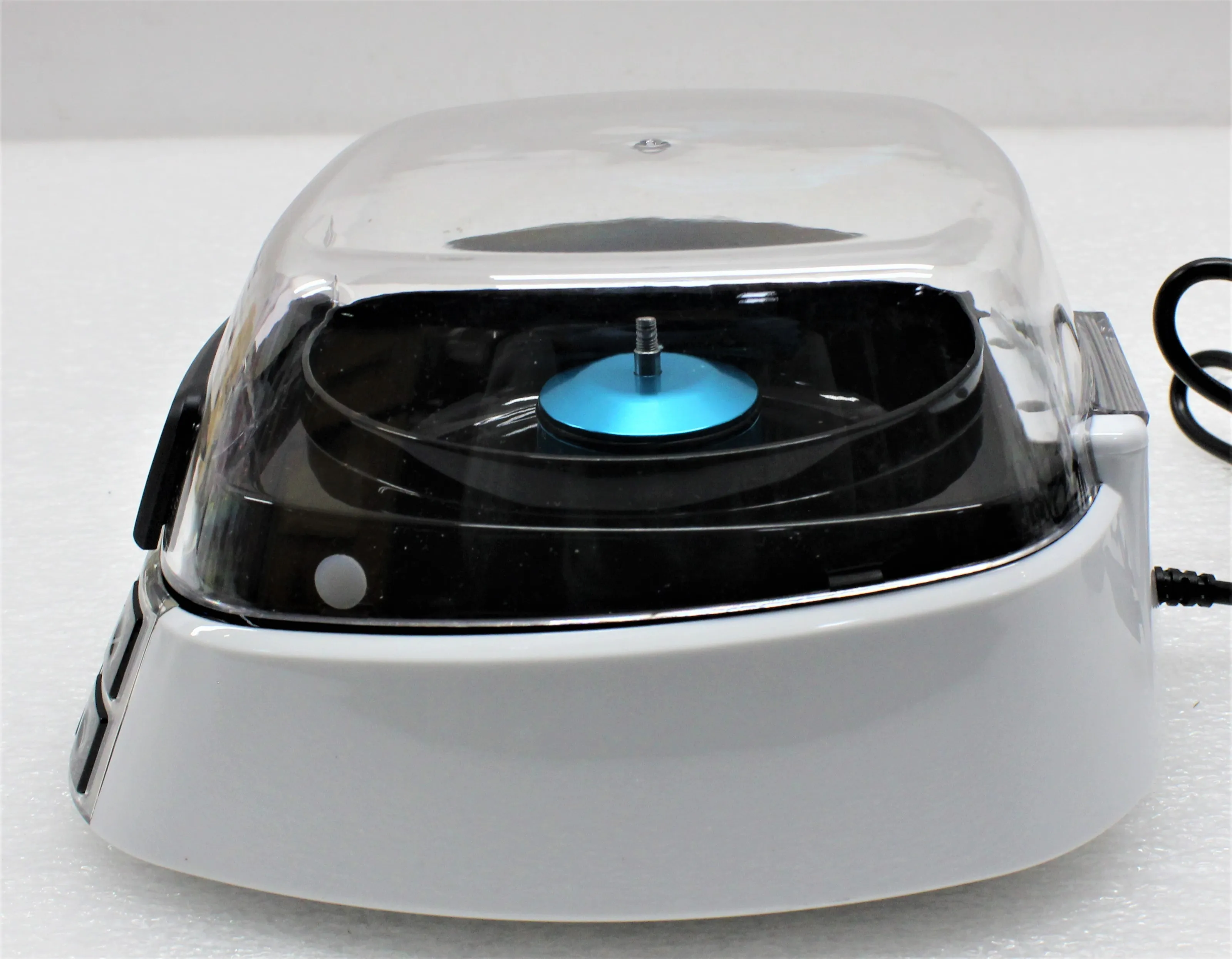 Thermo Scientific mySPIN 12 Mini Centrifuge