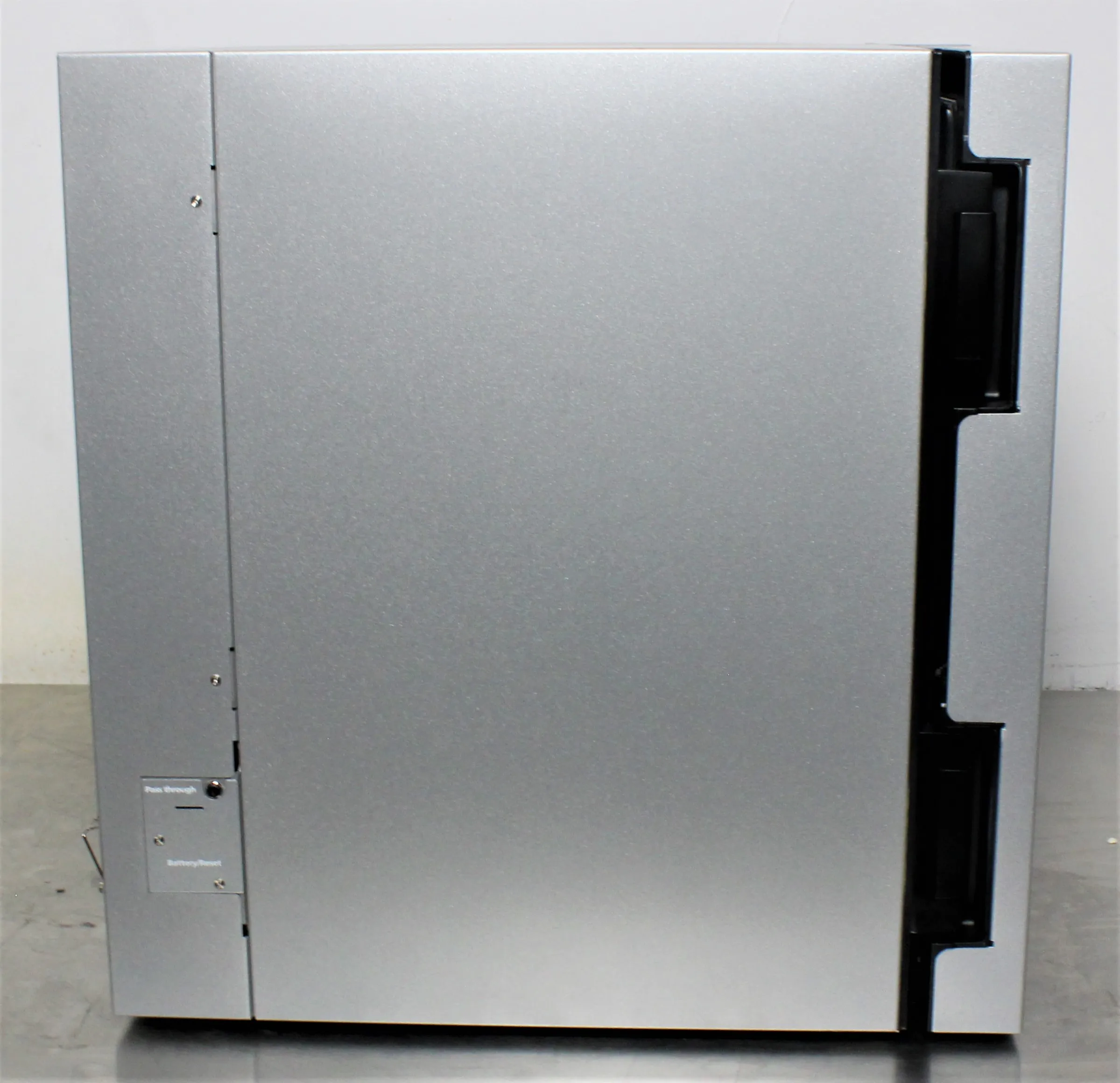 Thermo Scientific TSG Series Countertop Lab Refrigerator