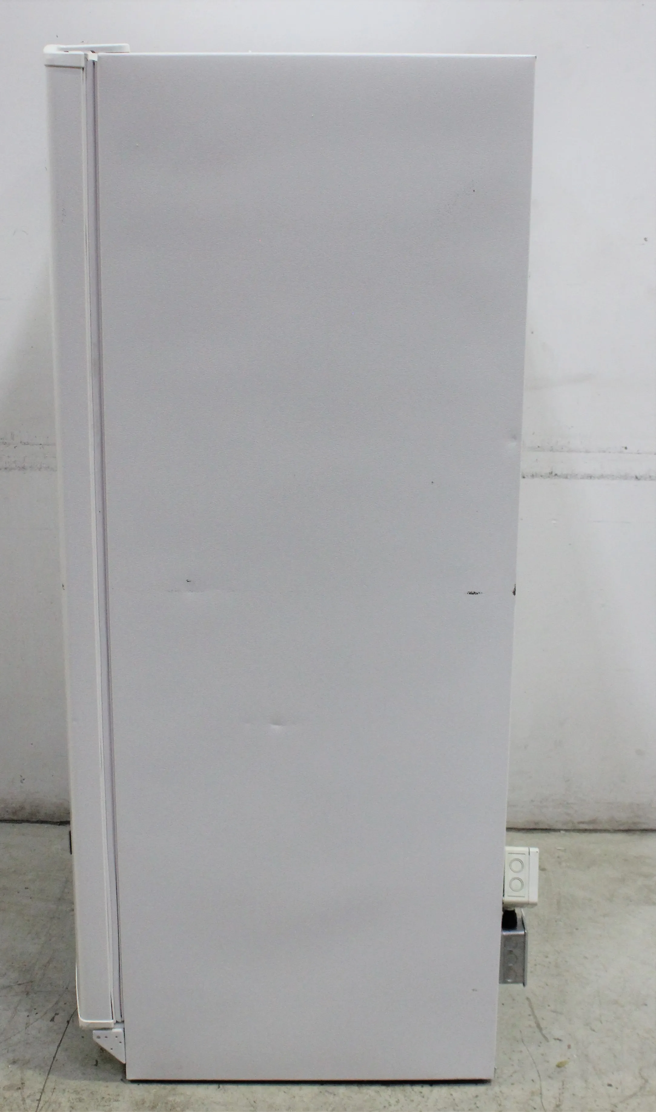 Fisherbrand 20LFEEFSA General Purpose Freezer