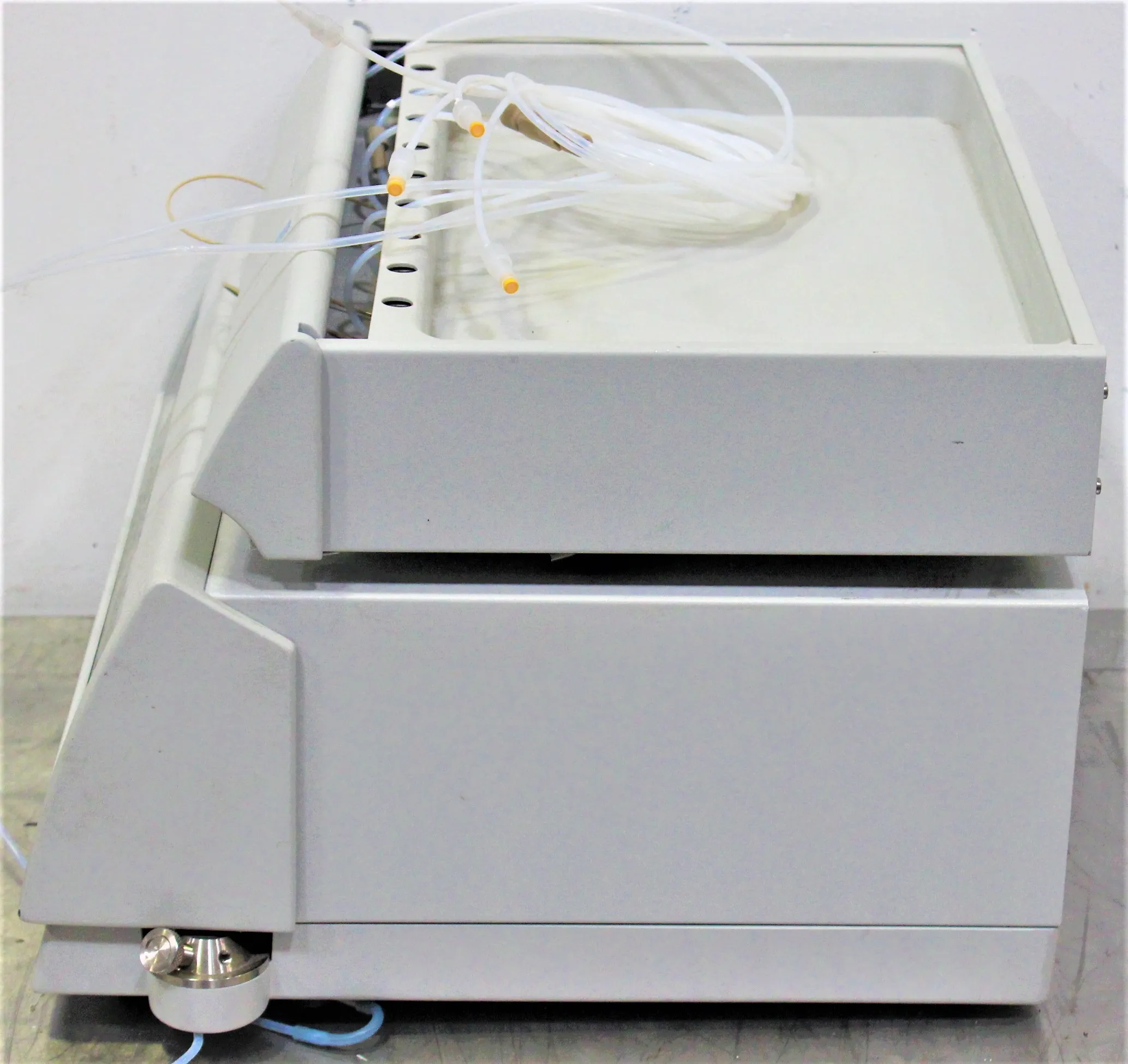 Dionex P680 HPLC Pump