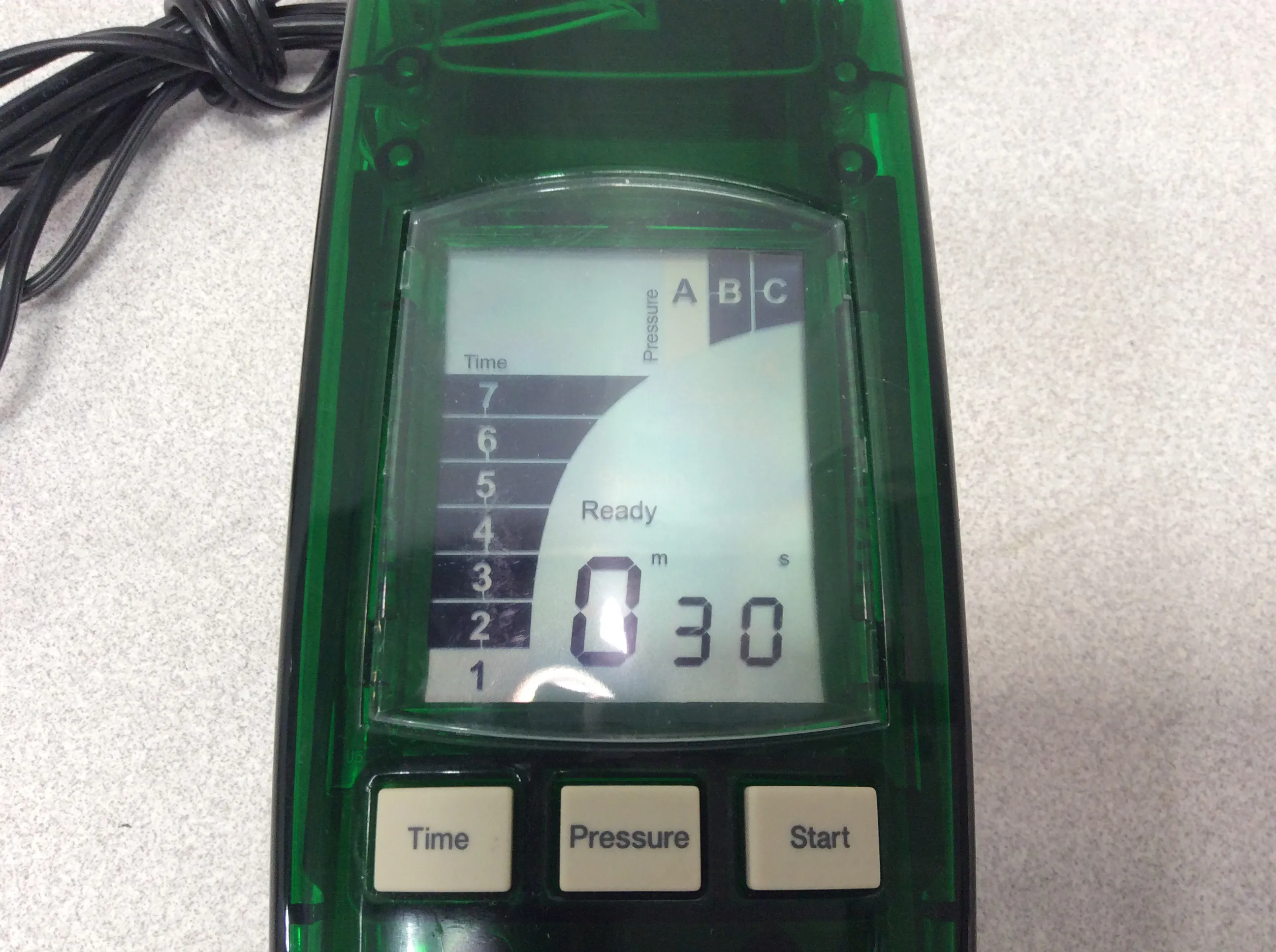 BIO-RAD Experion Priming Station for Electrophoresis System