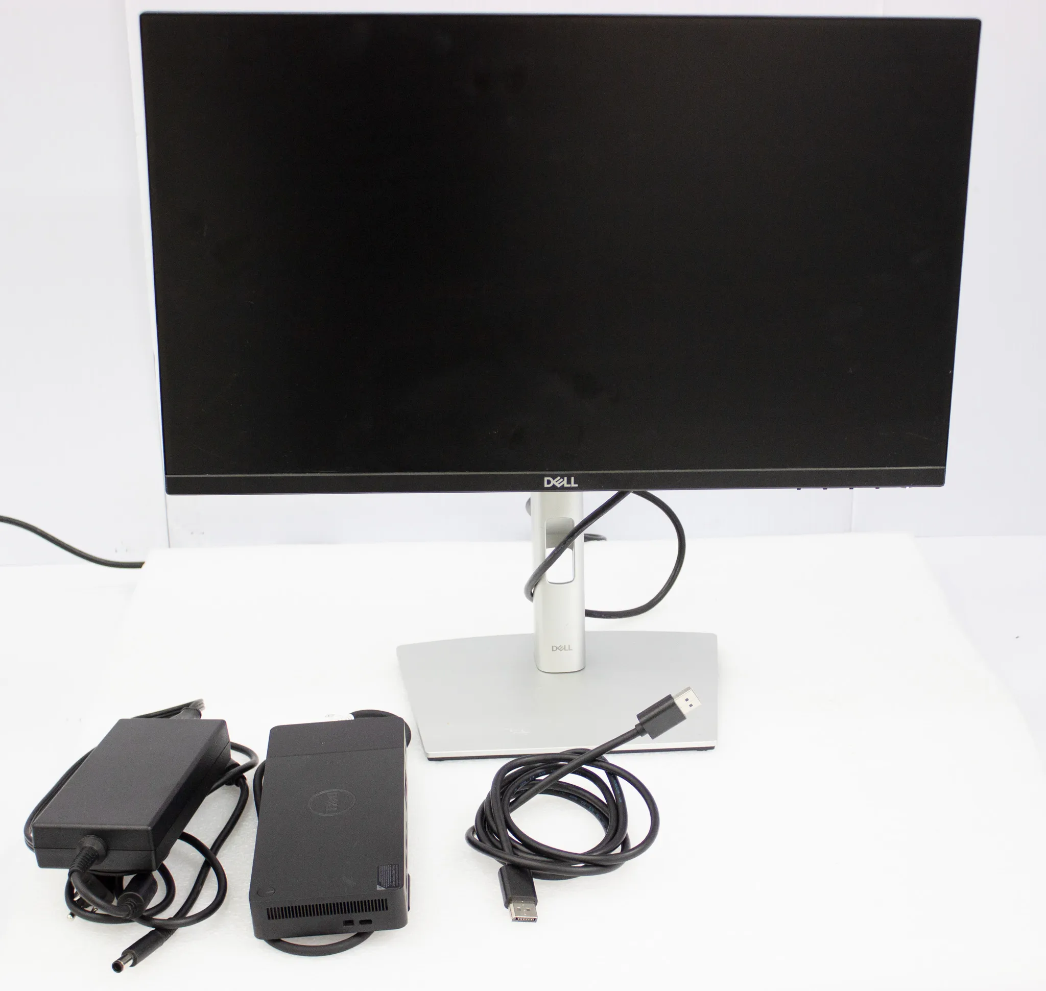 Dell 24 Monitor  S2421HN