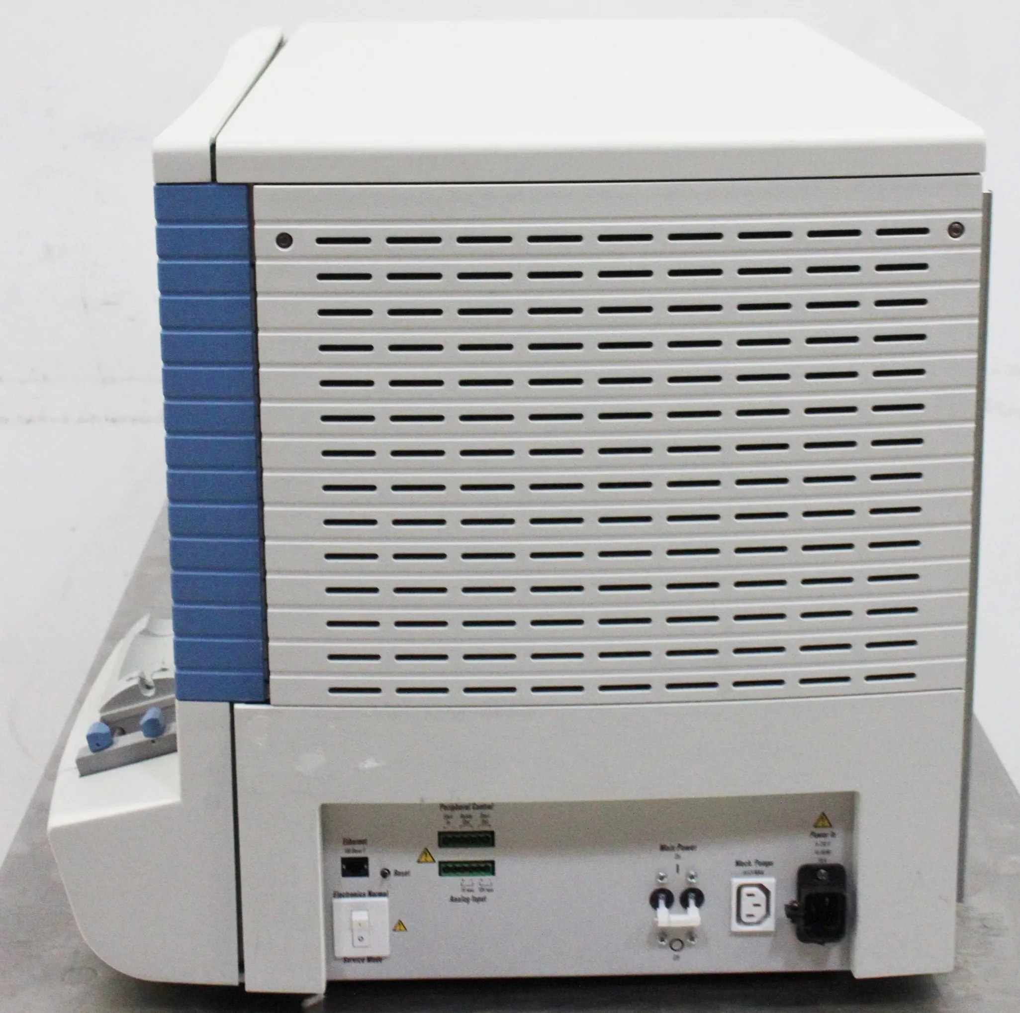 Thermo Scientific LCQ Fleet Ion Trap Mass Spectrometer LC/MS System - AS-IS For Parts