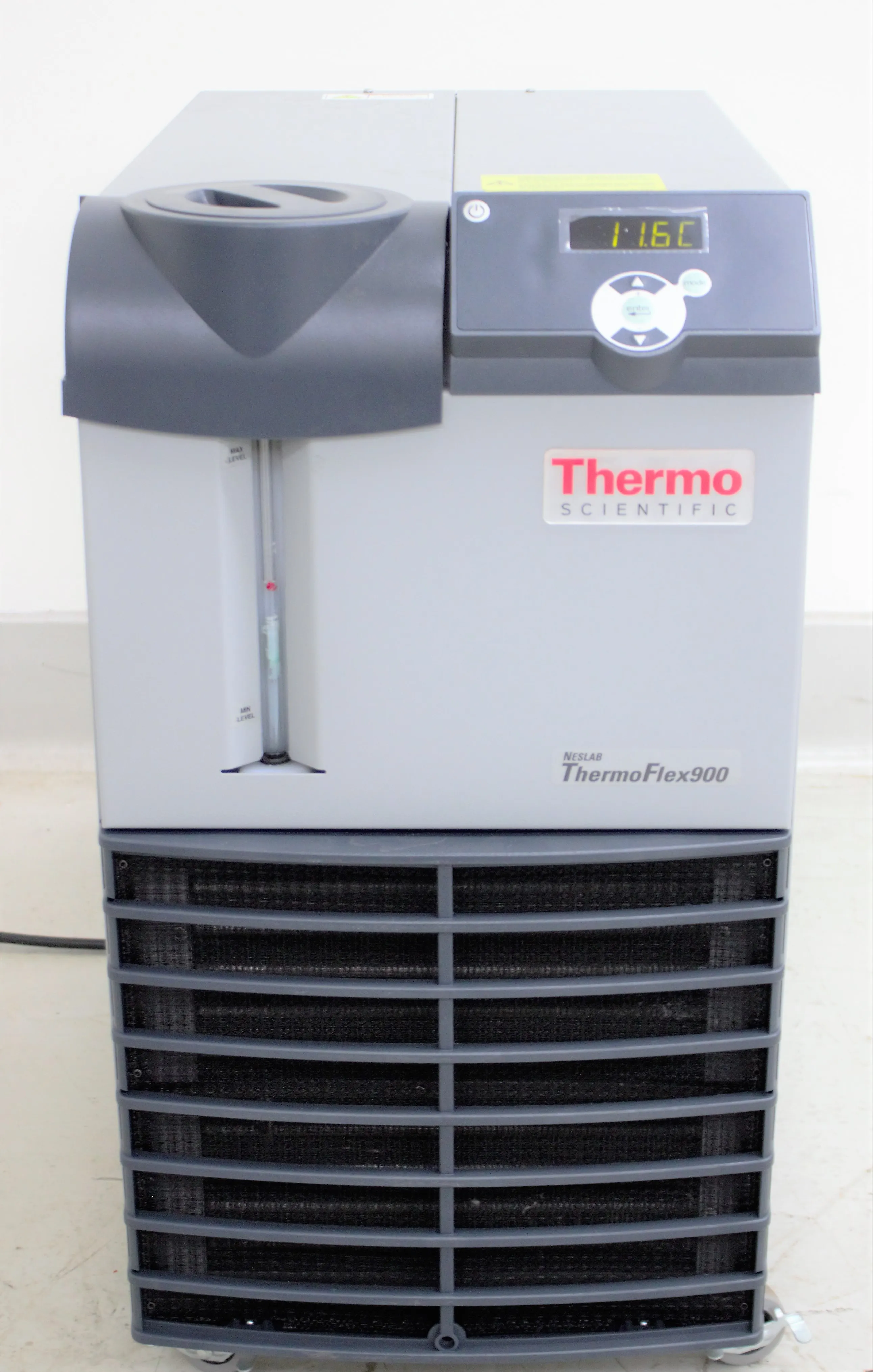 Thermo Neslab ThermoFlex900 Recirculating Chiller with 30-Day Warranty