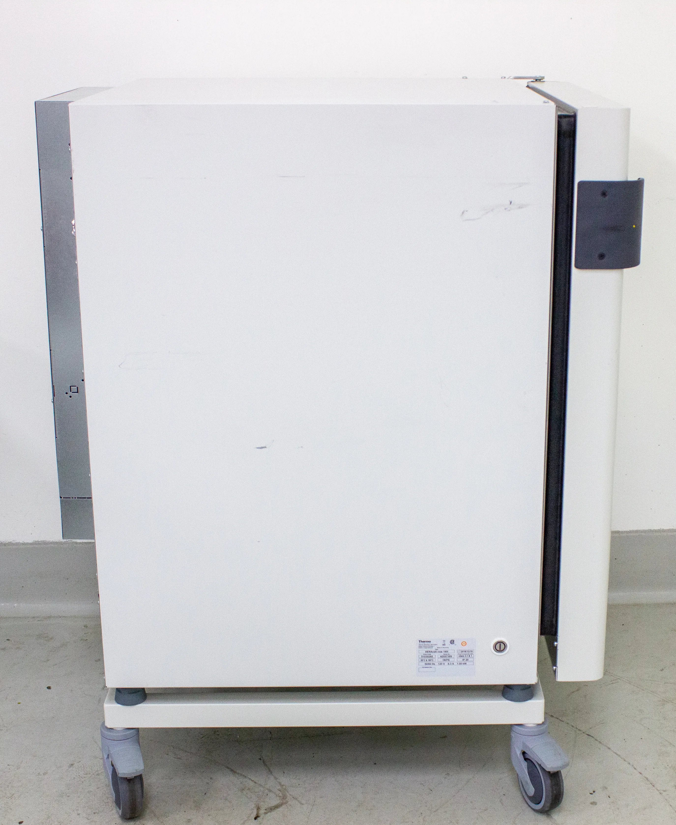 Thermo HERAcell Vios 160i CO2 Incubator 51030285