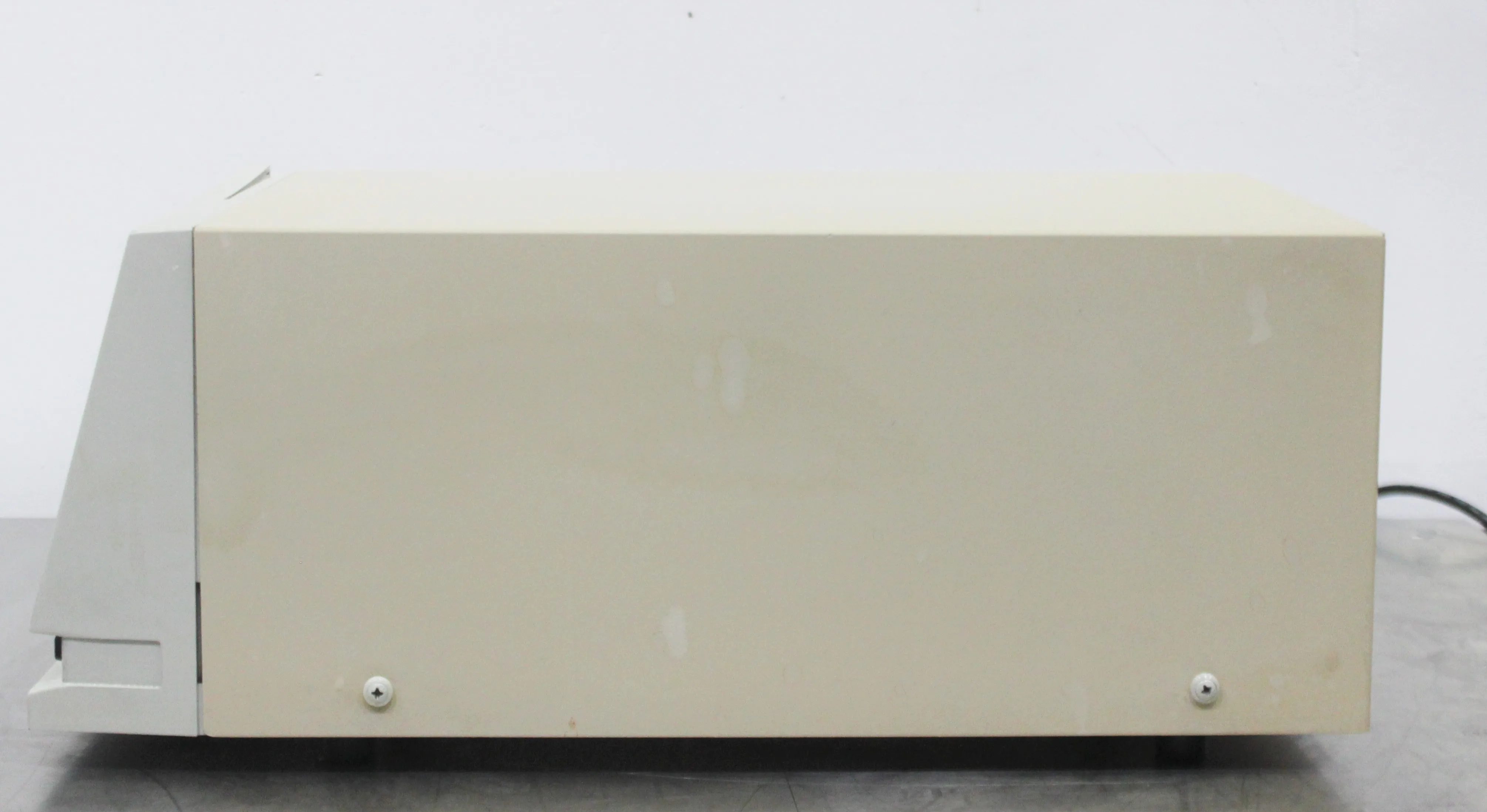 Waters 2487 HPLC Absorbance Detector WAT081110 120V/220V