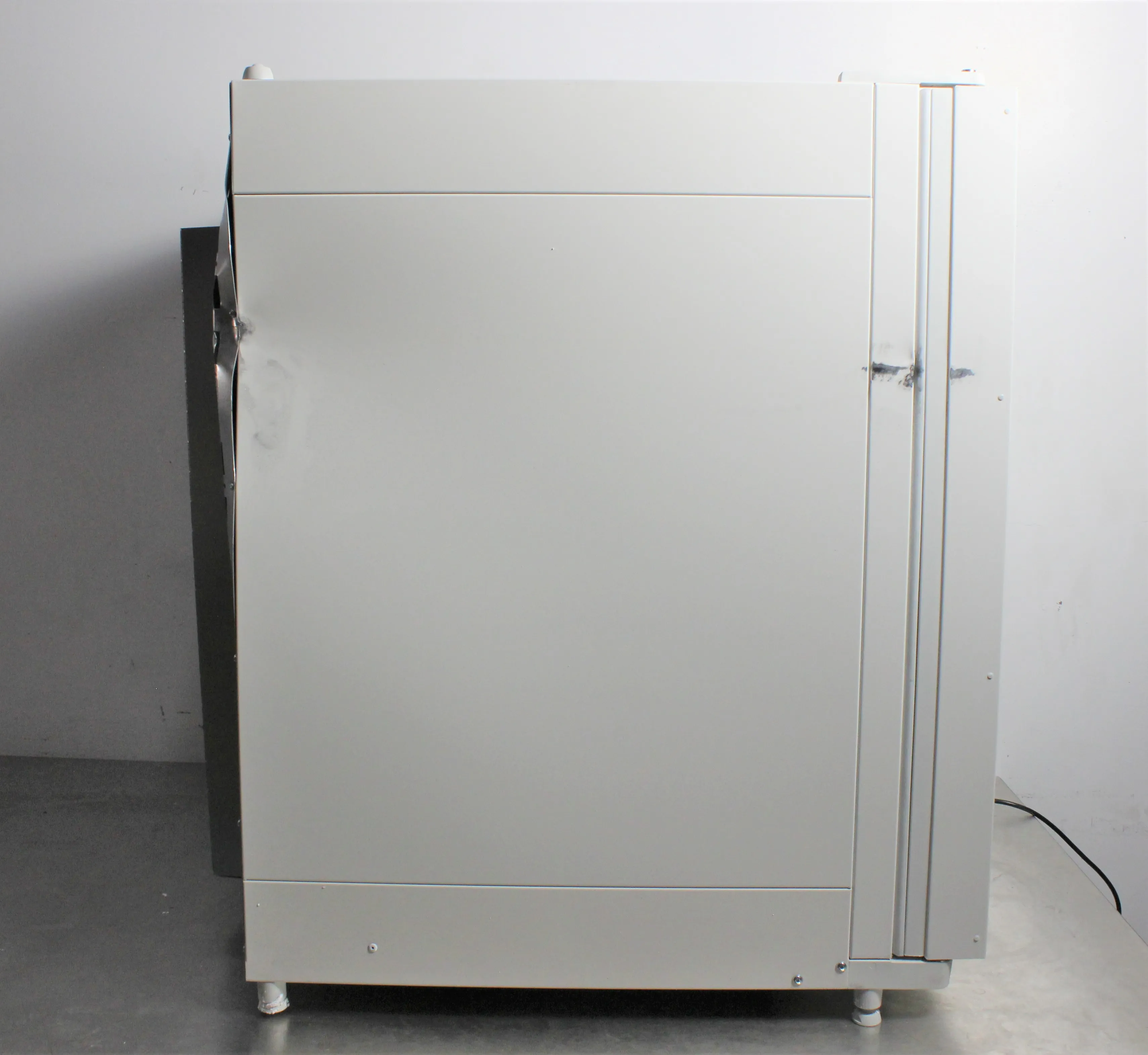 Fisherbrand Isotemp C02 Incubator - Used Lab Equipment