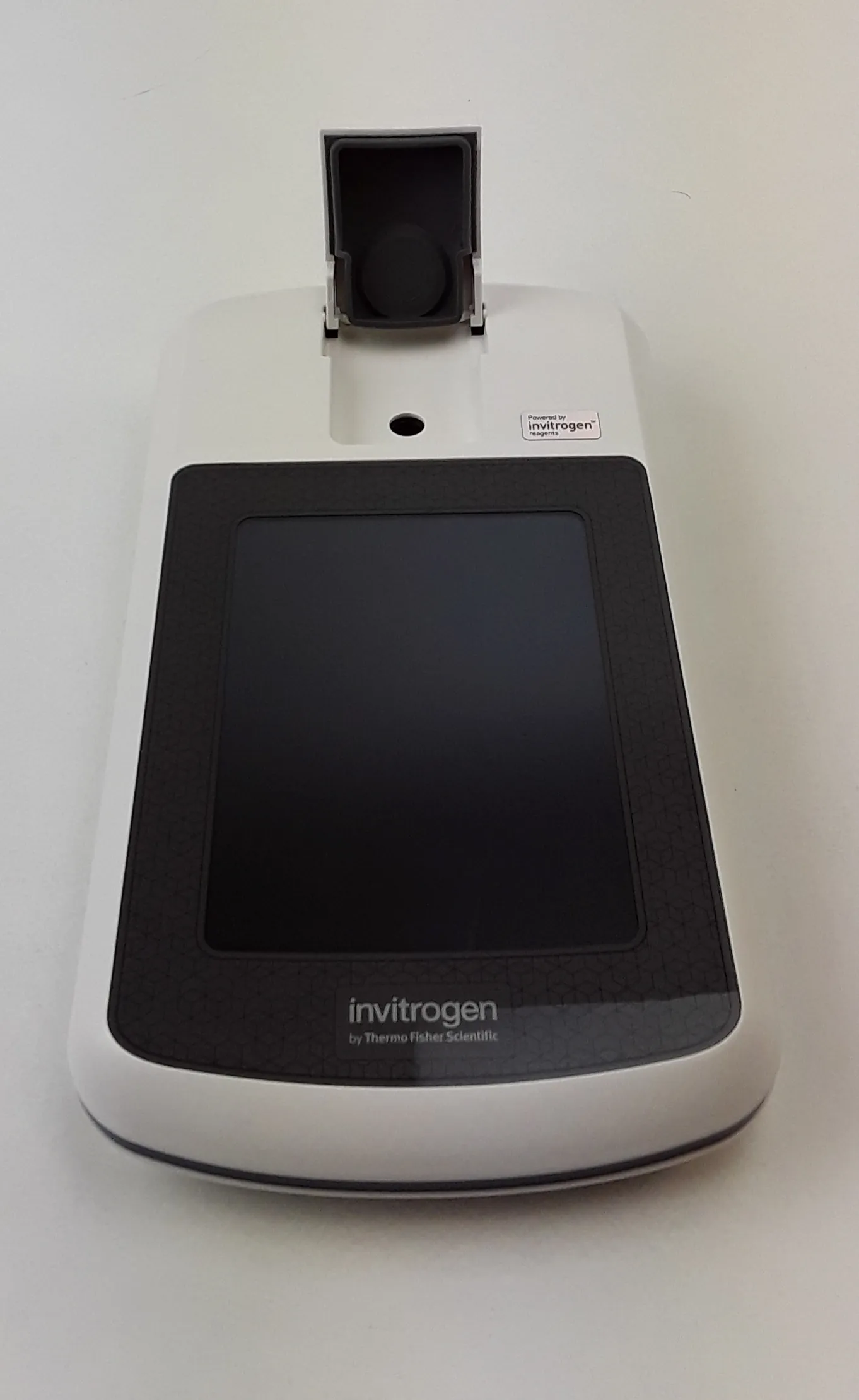 Thermo Scientific Invitrogen Qubit 4 Fluorometer