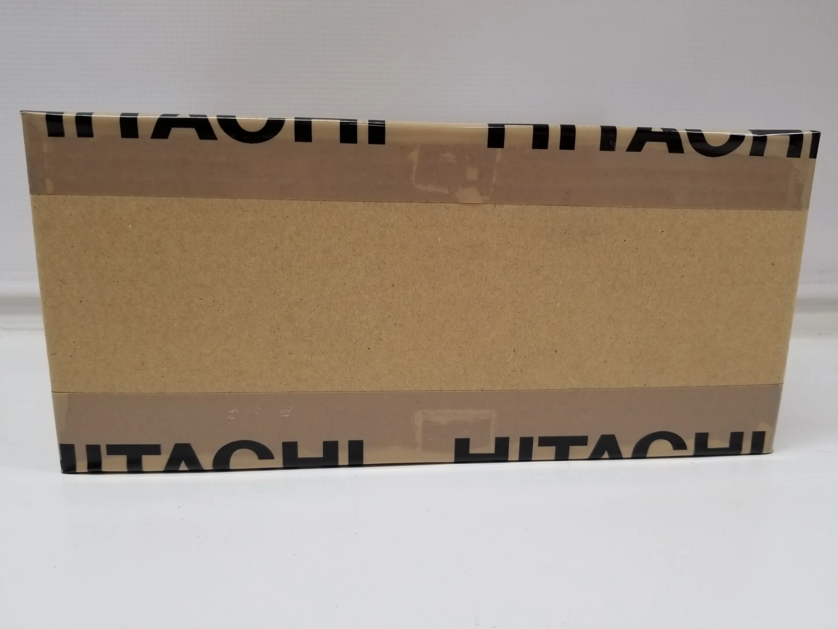 Hitachi 632-2354 Tank Cap Assembly - New in Unopened Box