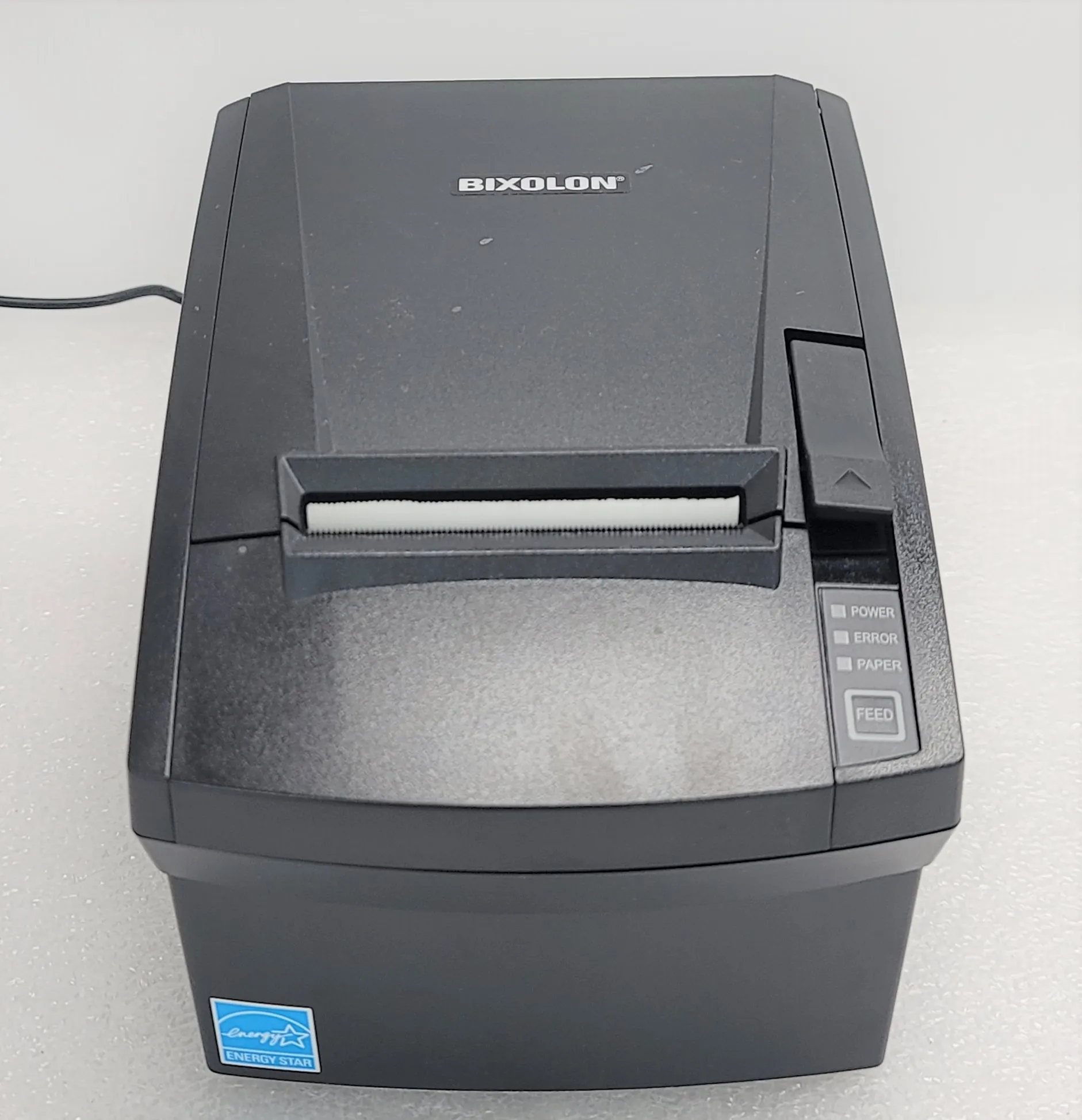 Bixolon SRP-330II Thermal POS Printer