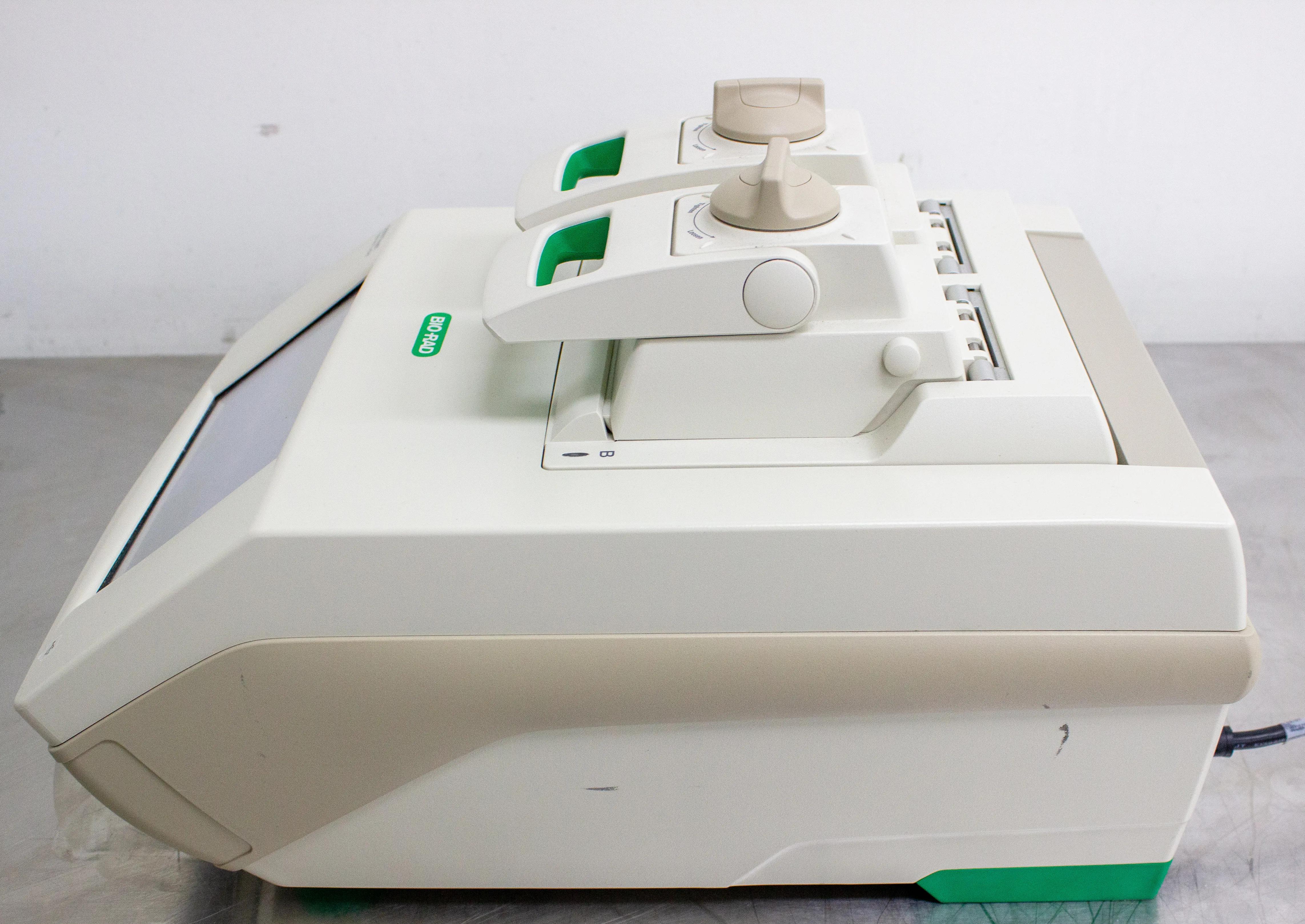 BioRad C1000 Touch Thermal Cycler