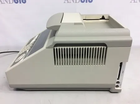 Applied Biosystems 9800 Fast Thermal Cycler