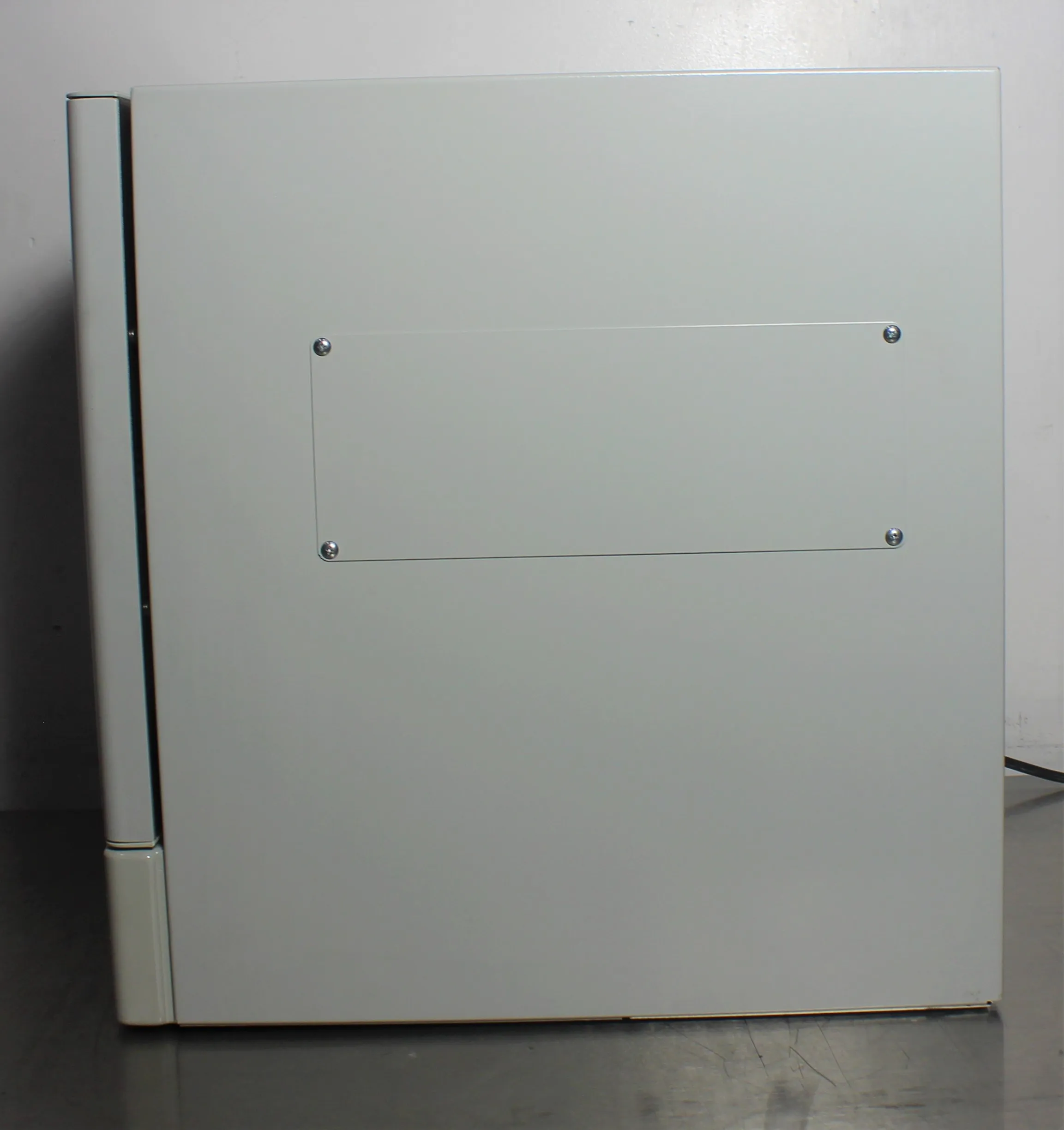 Affymetrix GeneChip Hybridization Oven 308-1CEAFFY - Used