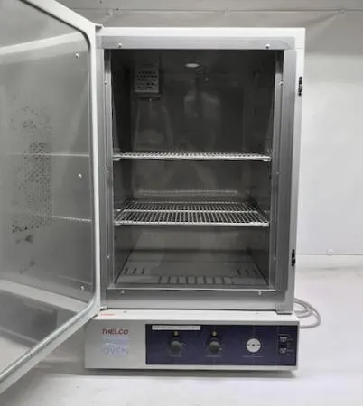 Thermo Fisher 6542 Laboratory Oven