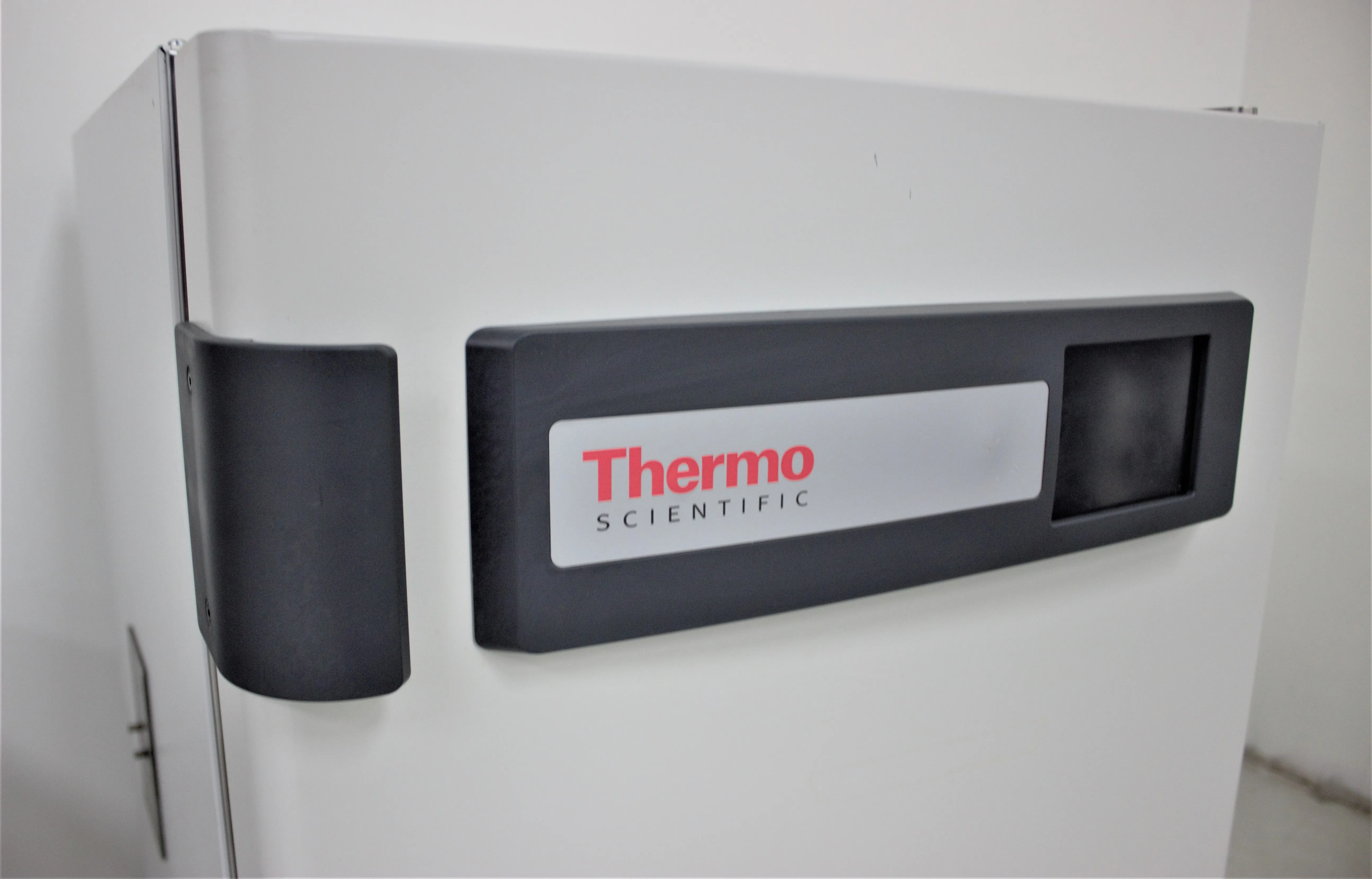 Thermo HERAcell Vios 160i CO2 Incubator