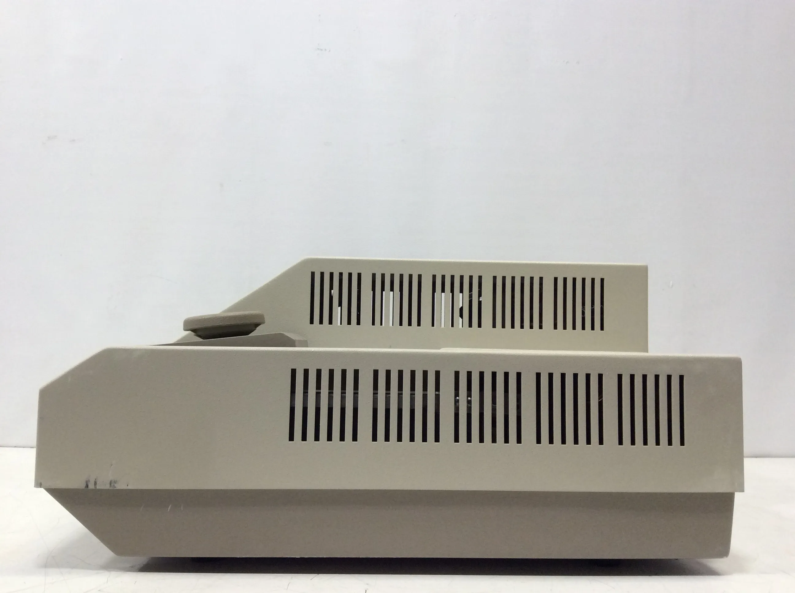 Perkin Elmer GeneAmp PCR System 9600