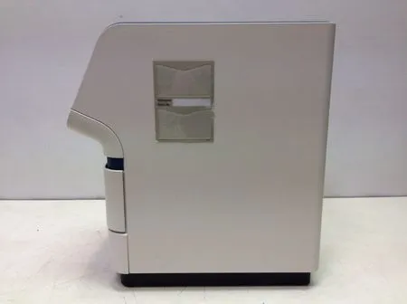 Applied Biosystems StepOne Real-Time PCR System