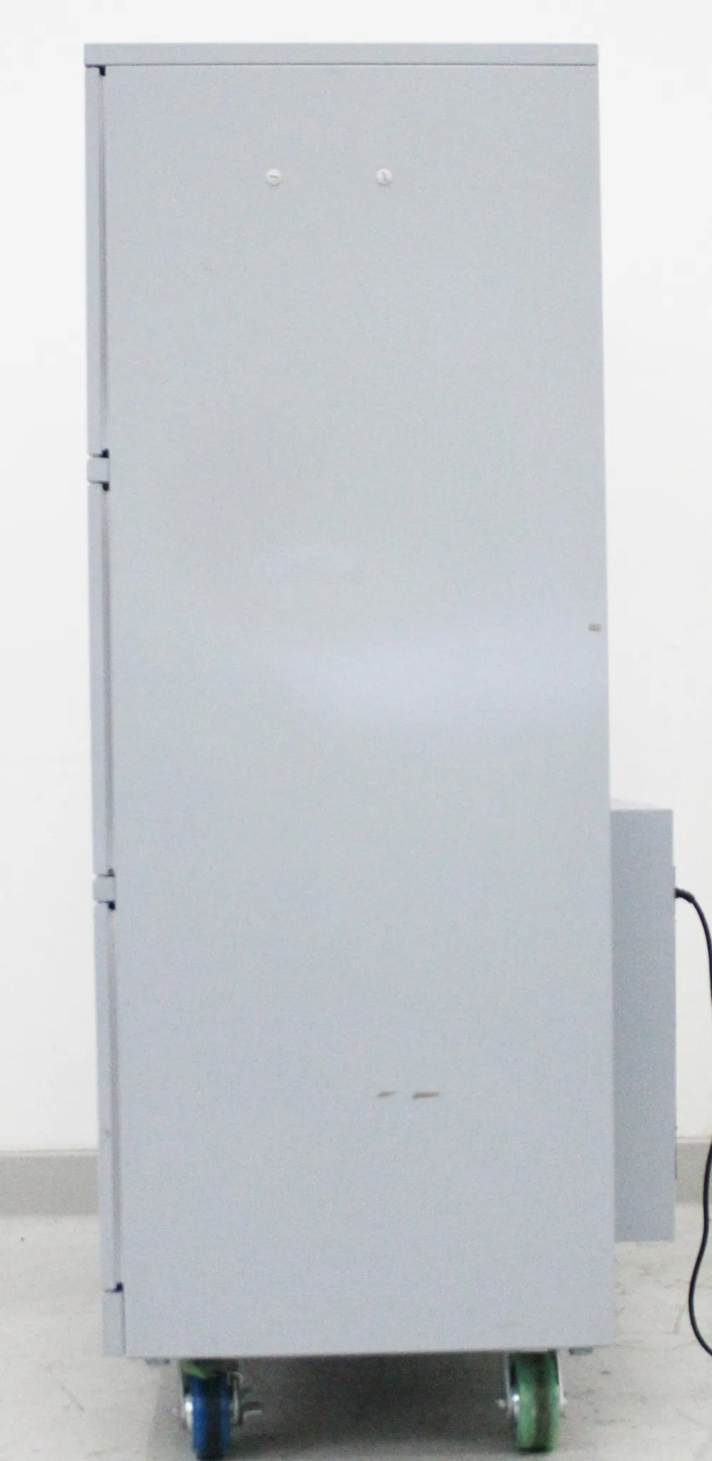 Totech Super Dry Storage Cabinet HSD 1106-52