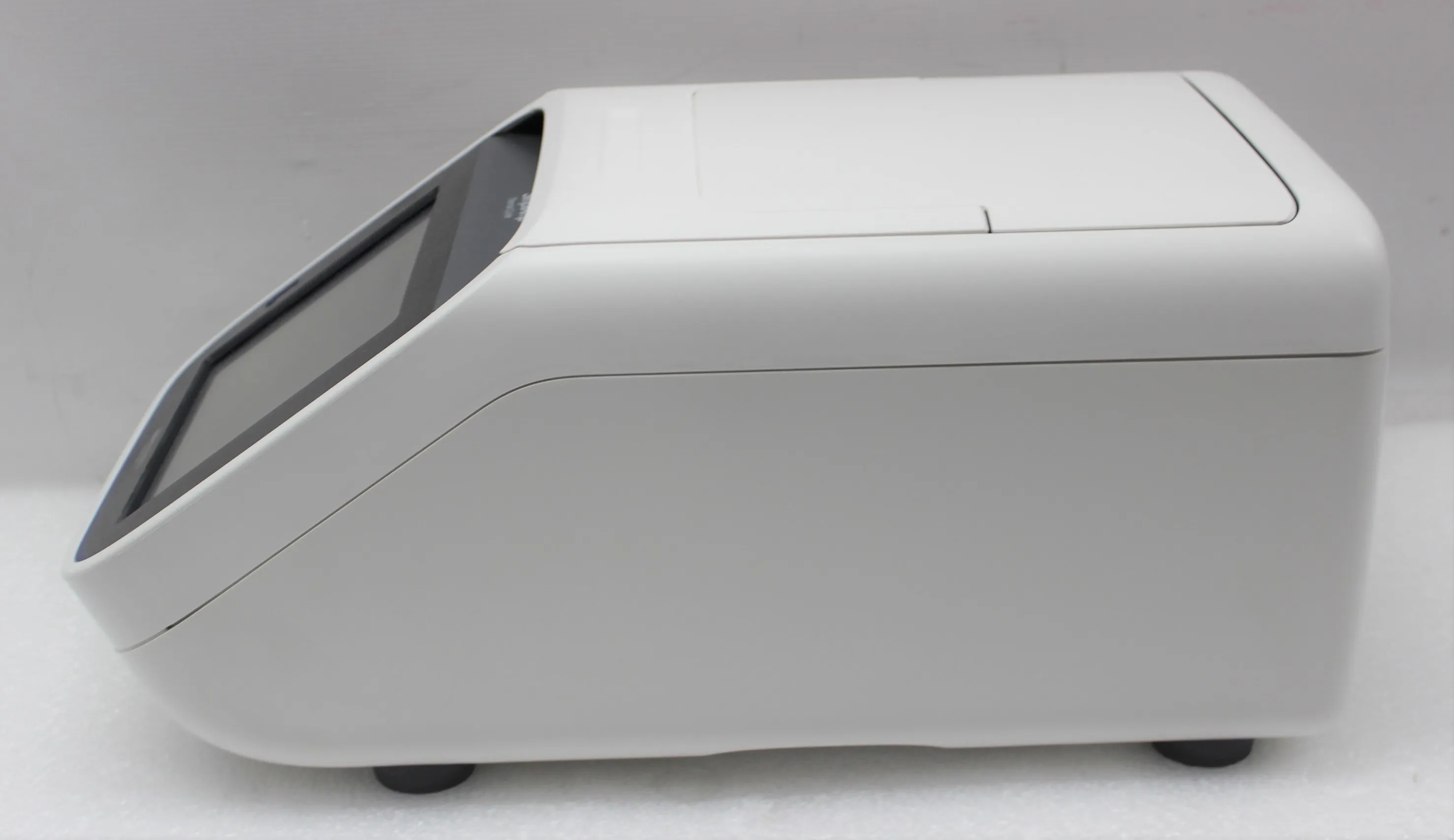 Applied Biosystems SimpliAmp PCR Thermal Cycler A24812, Used