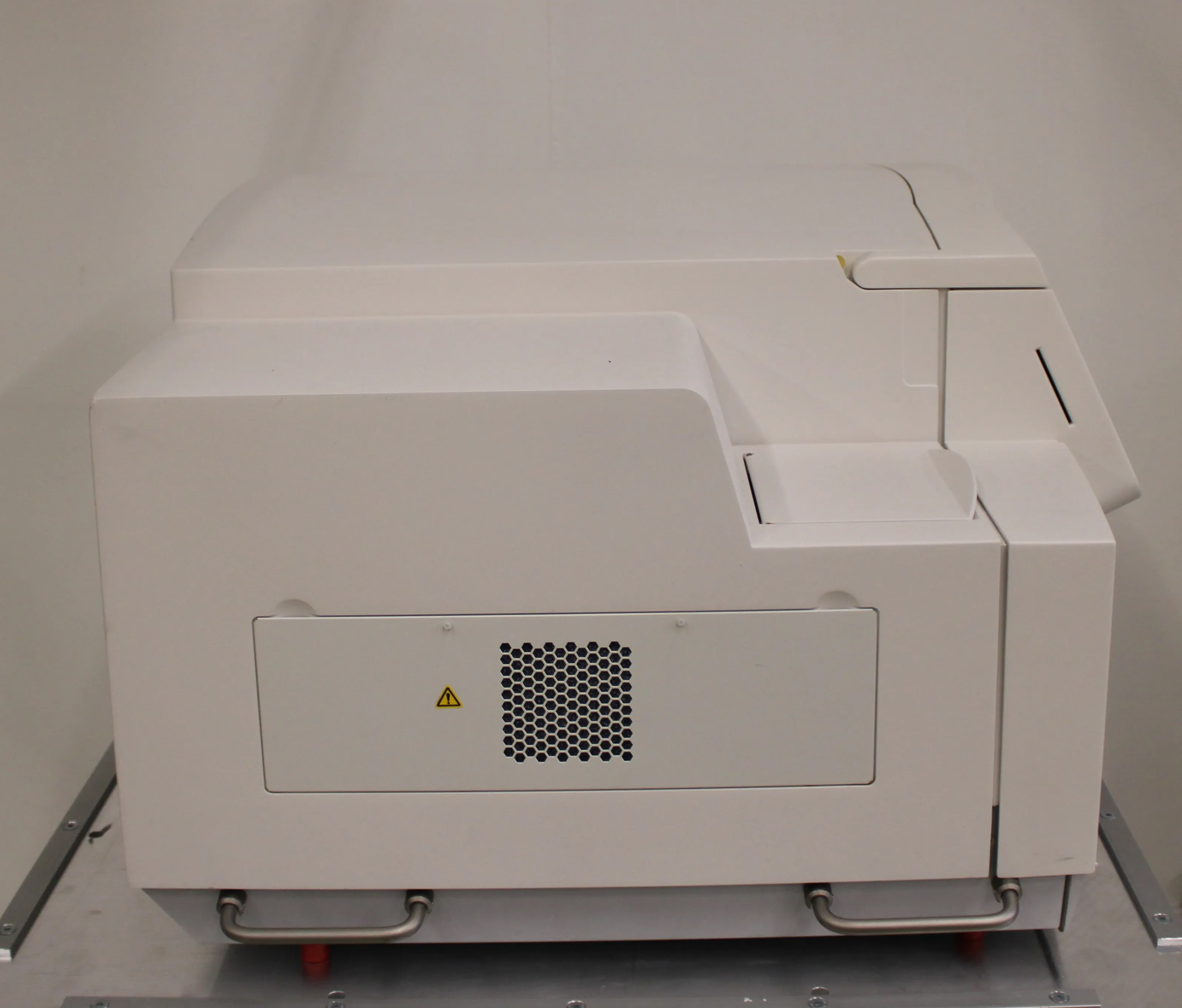 Thermo Fisher IntegenX RapidHIT DNA Sequencer System RH200-0165