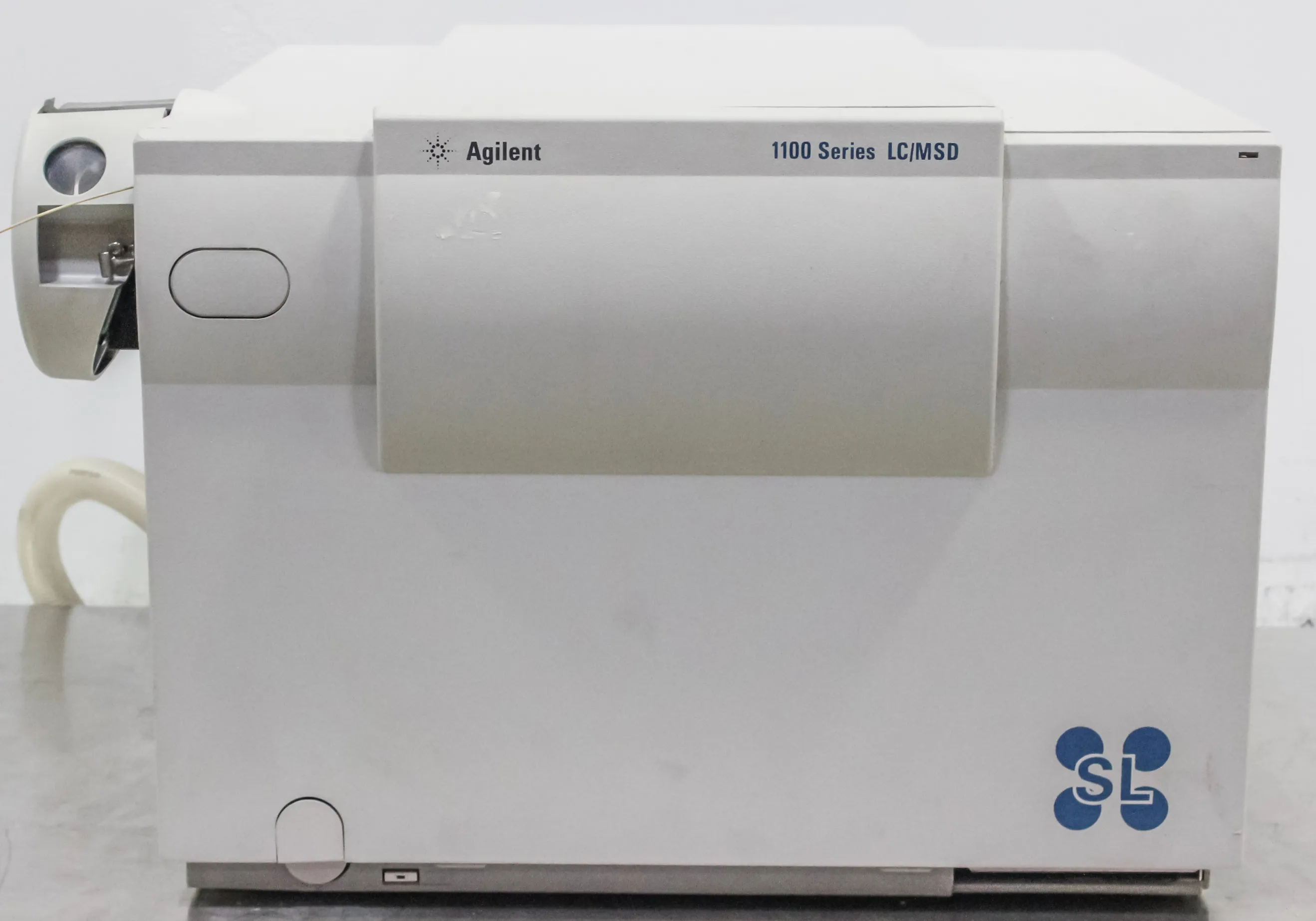 Agilent G1946B Liquid Chromatography / Mass Spectrometric Detector