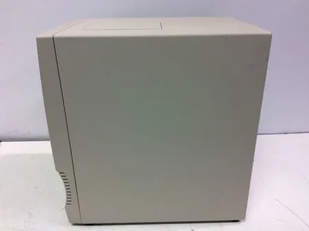 Applied Biosystems ABI Prism 7000 Sequence Detection System