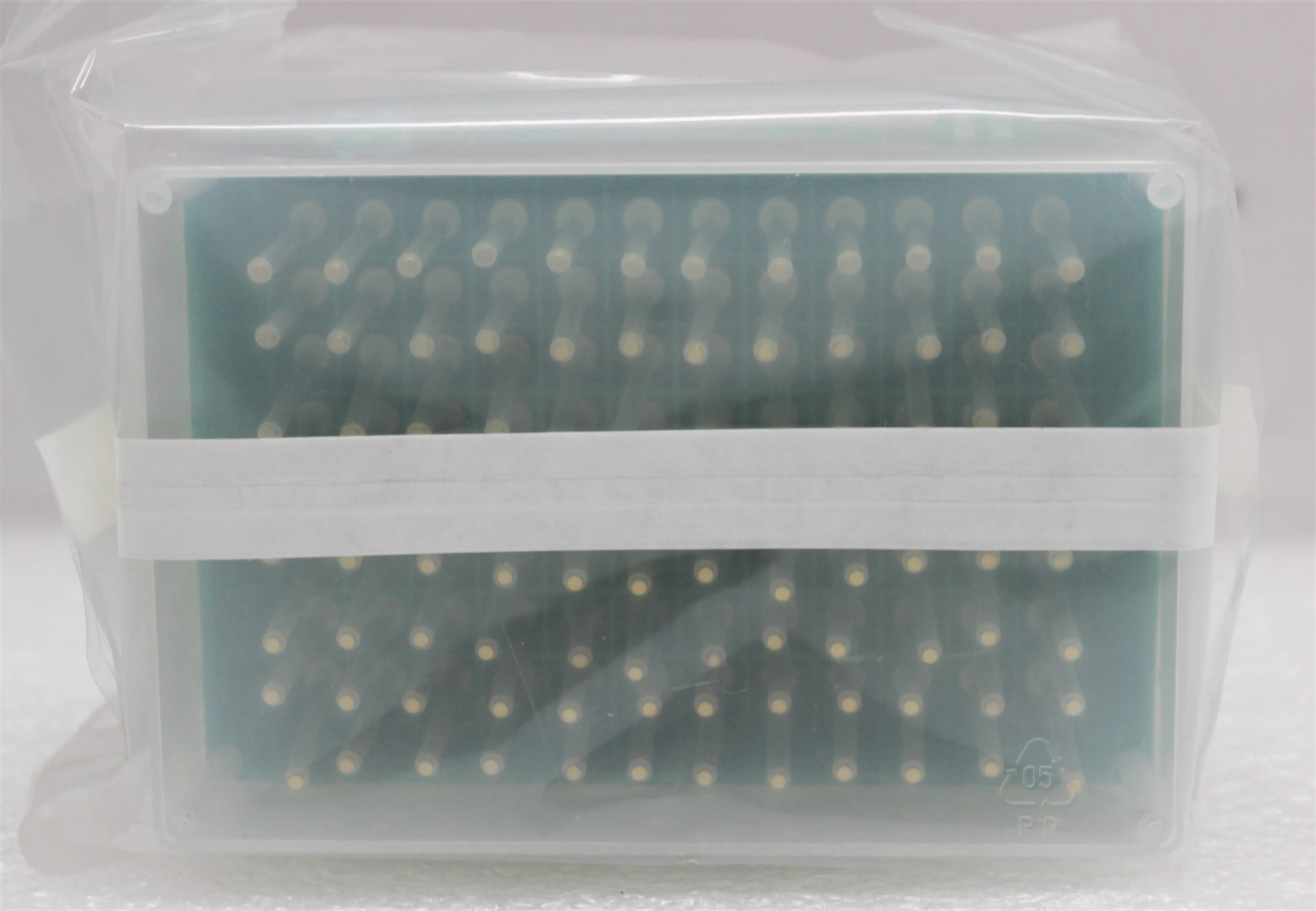 Invitrogen Neon Transfection System 100 L Kit - MPK10096T