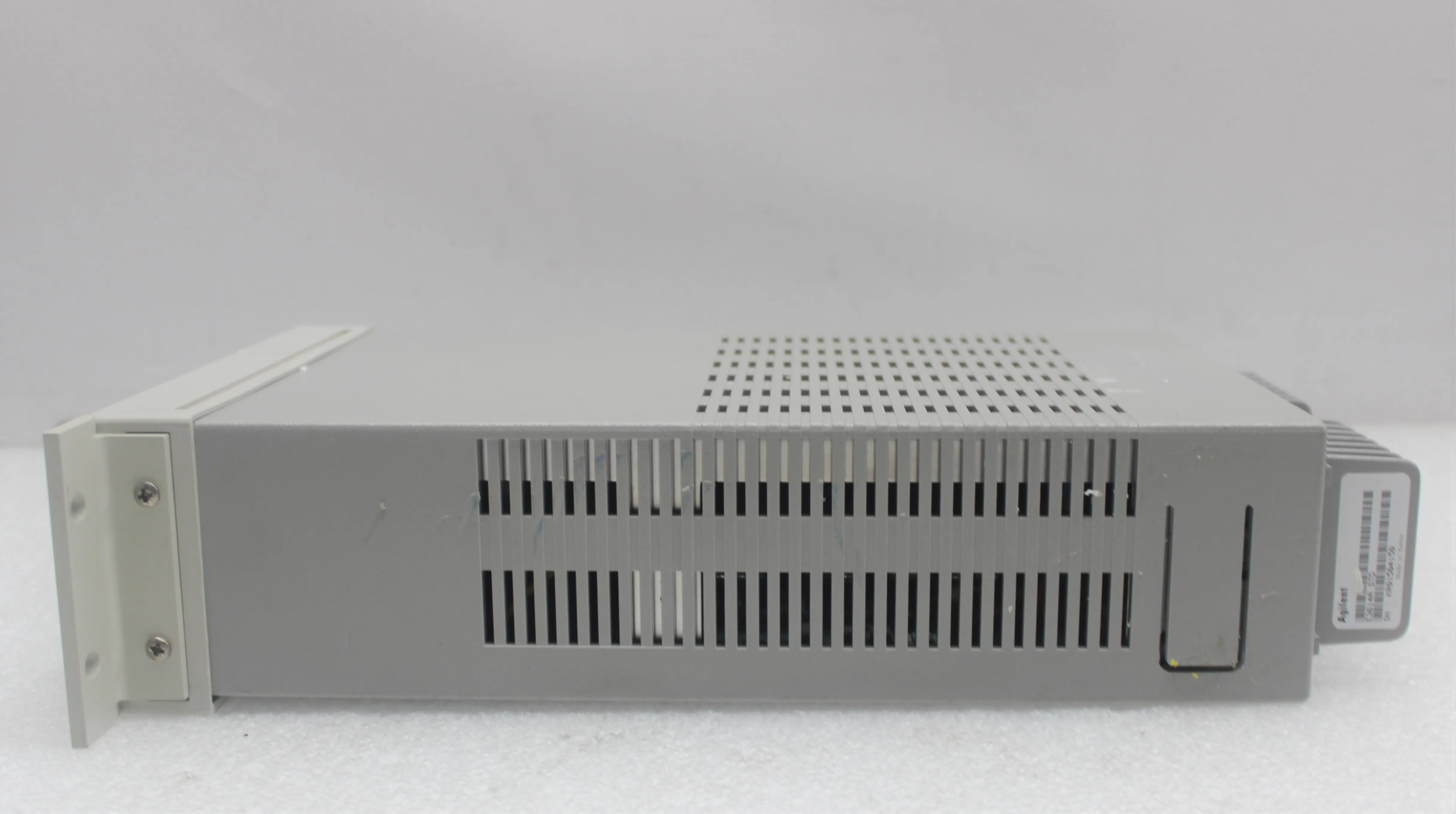 Agilent E3614A 48 Watt Power Supply