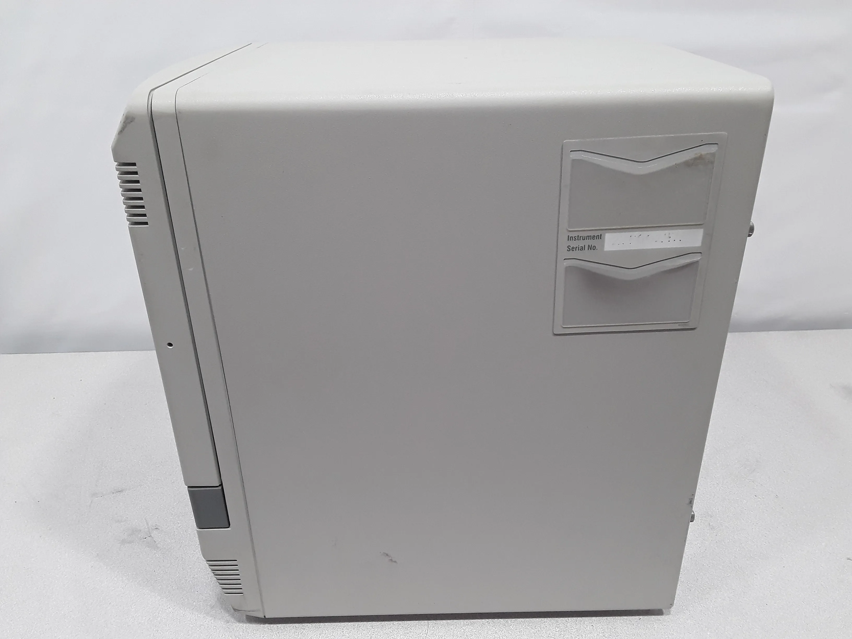 Applied Biosystems 7500 Real-Time PCR System (7500/7500 Fast)