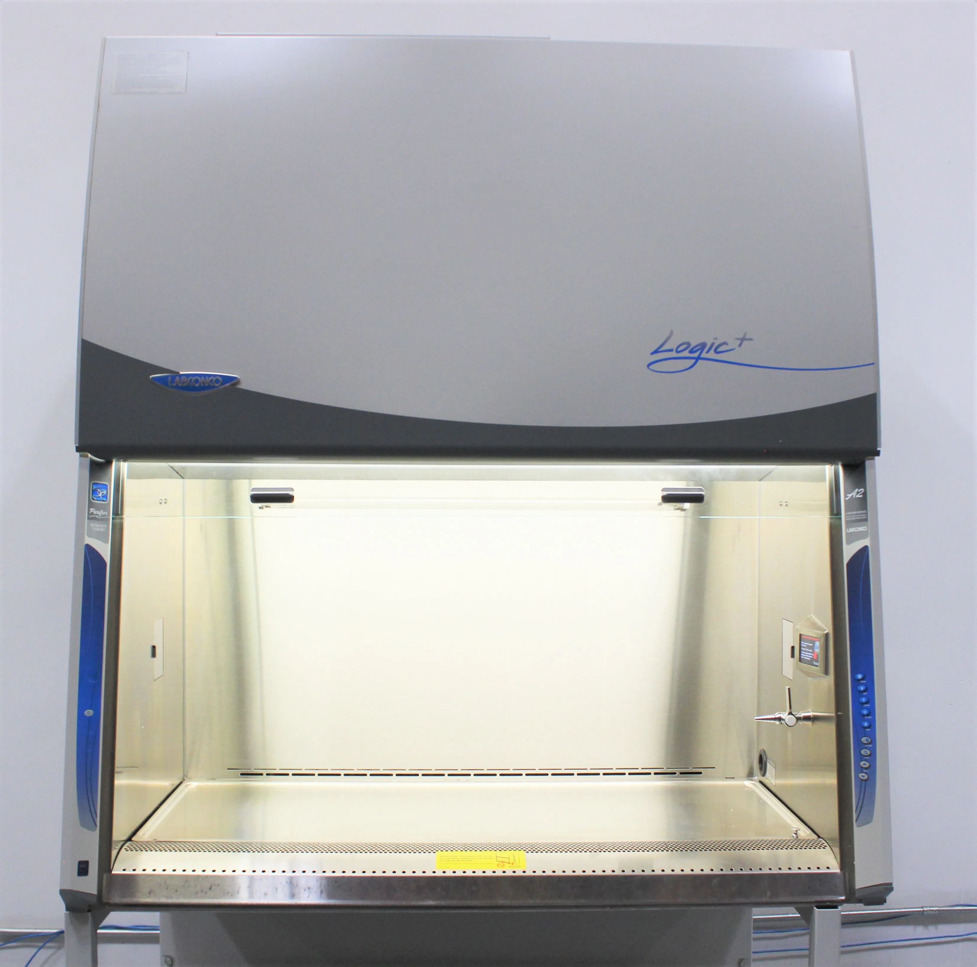 Labconco 3440009 Biosafety Cabinet