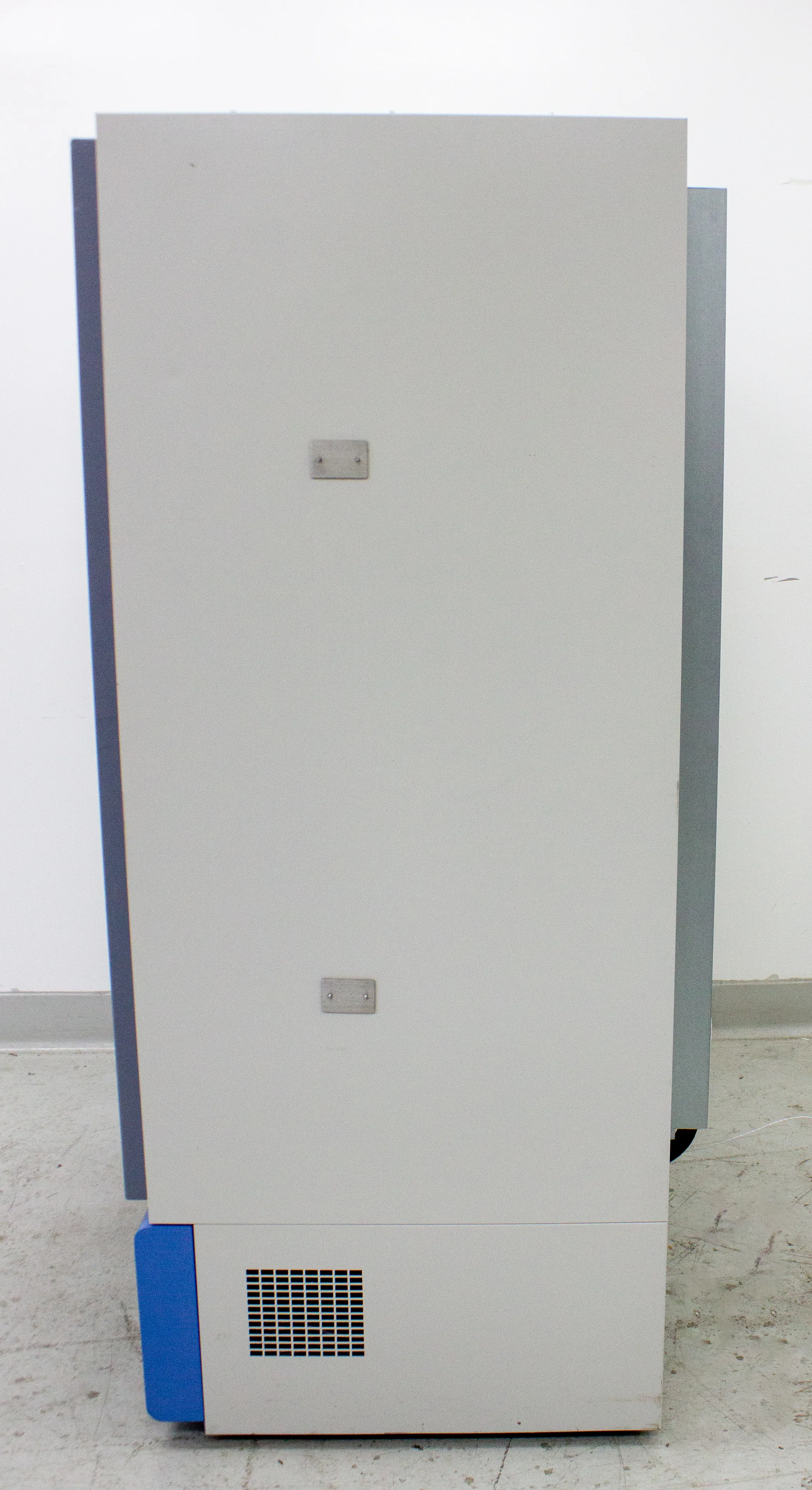 Thermo Scientific Revco High-Performance Laboratory Refrigerator REL4504A