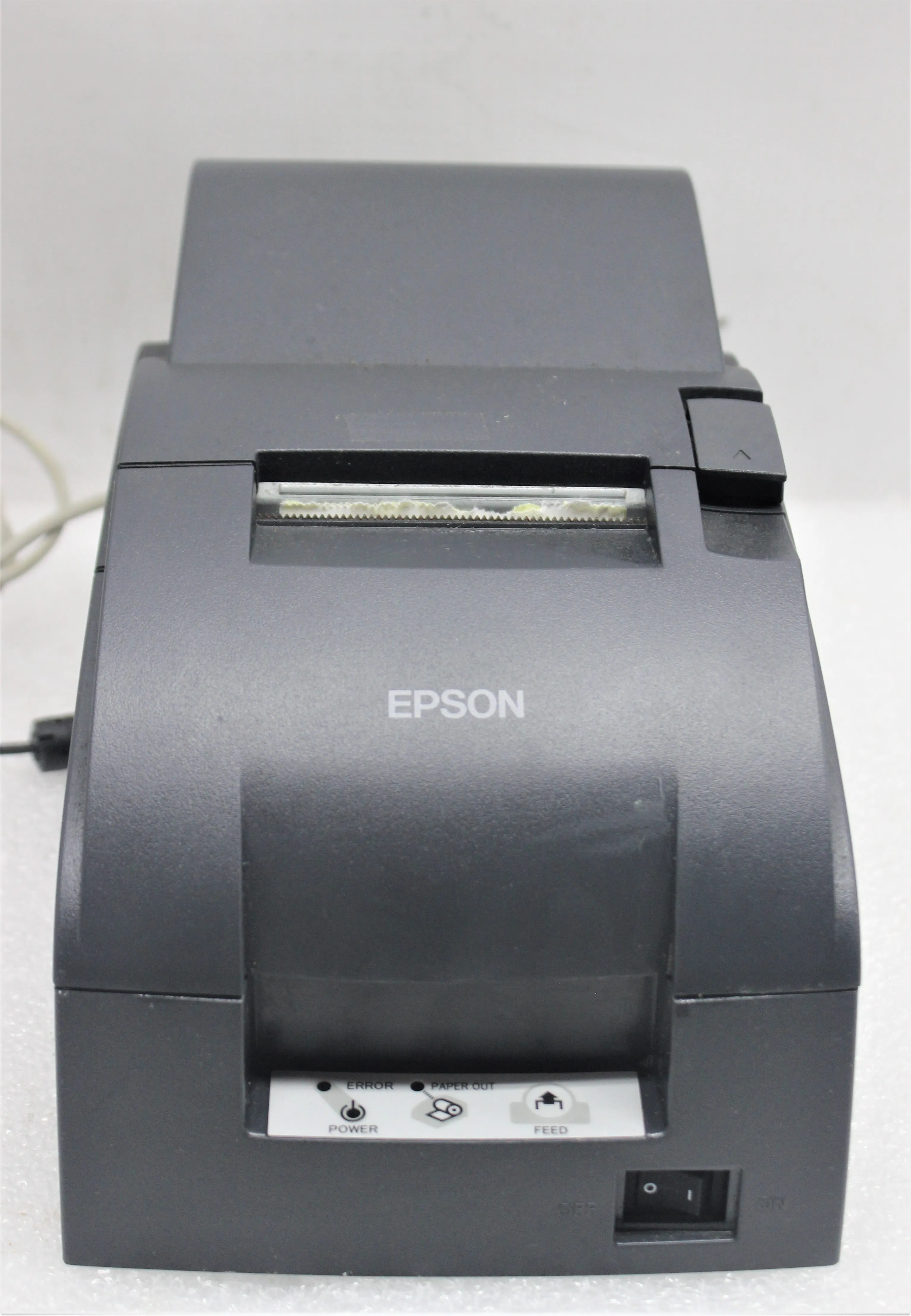 Epson TM-U220 M188A Impact Printer