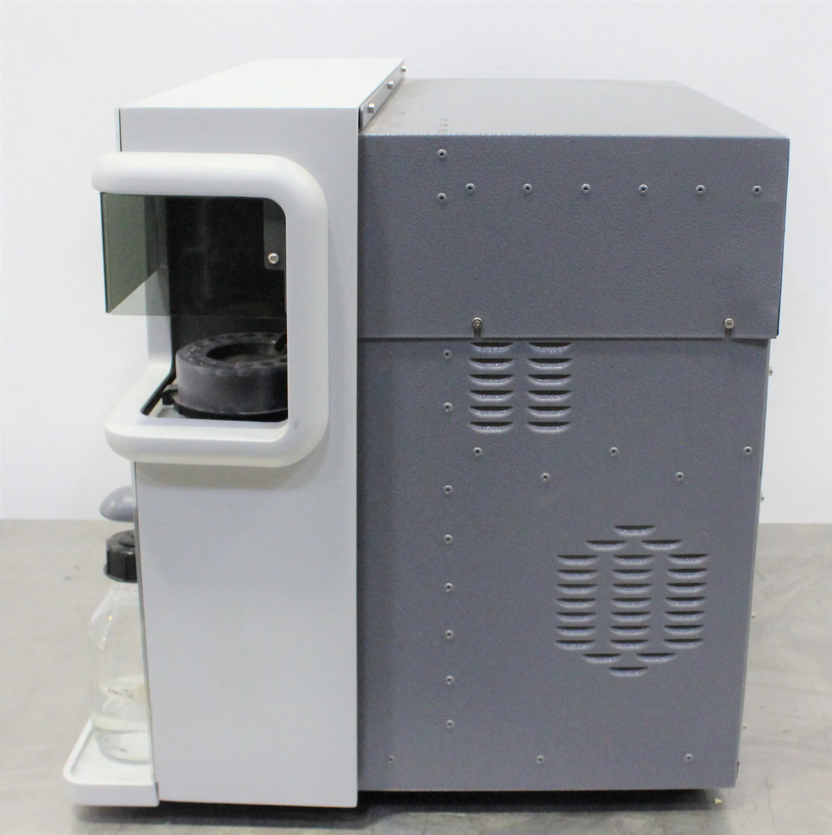 GE Healthcare Biacore X100 Class 2 Used Bioanalyzer