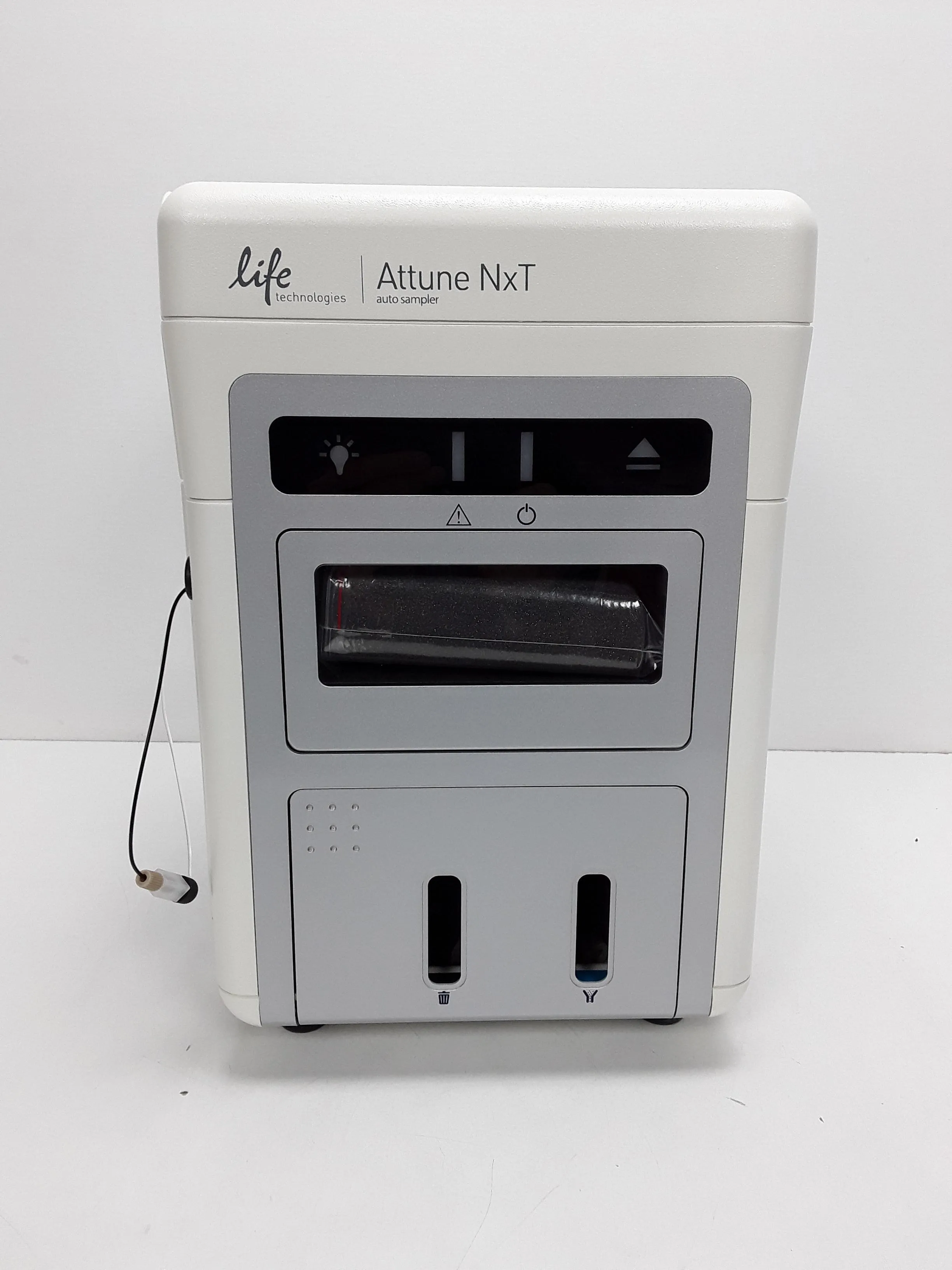 Invitrogen Attune NxT Gen Autosampler #A25529R