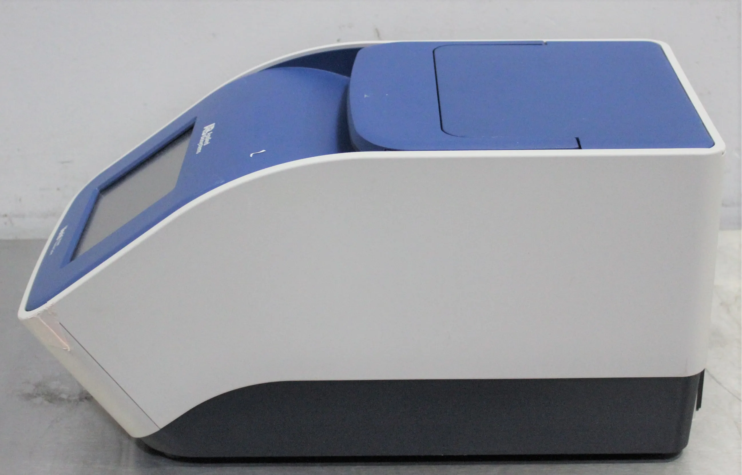 Applied Biosystems Veriti 96-Well Thermal Cycler - Class 4 - As-Is