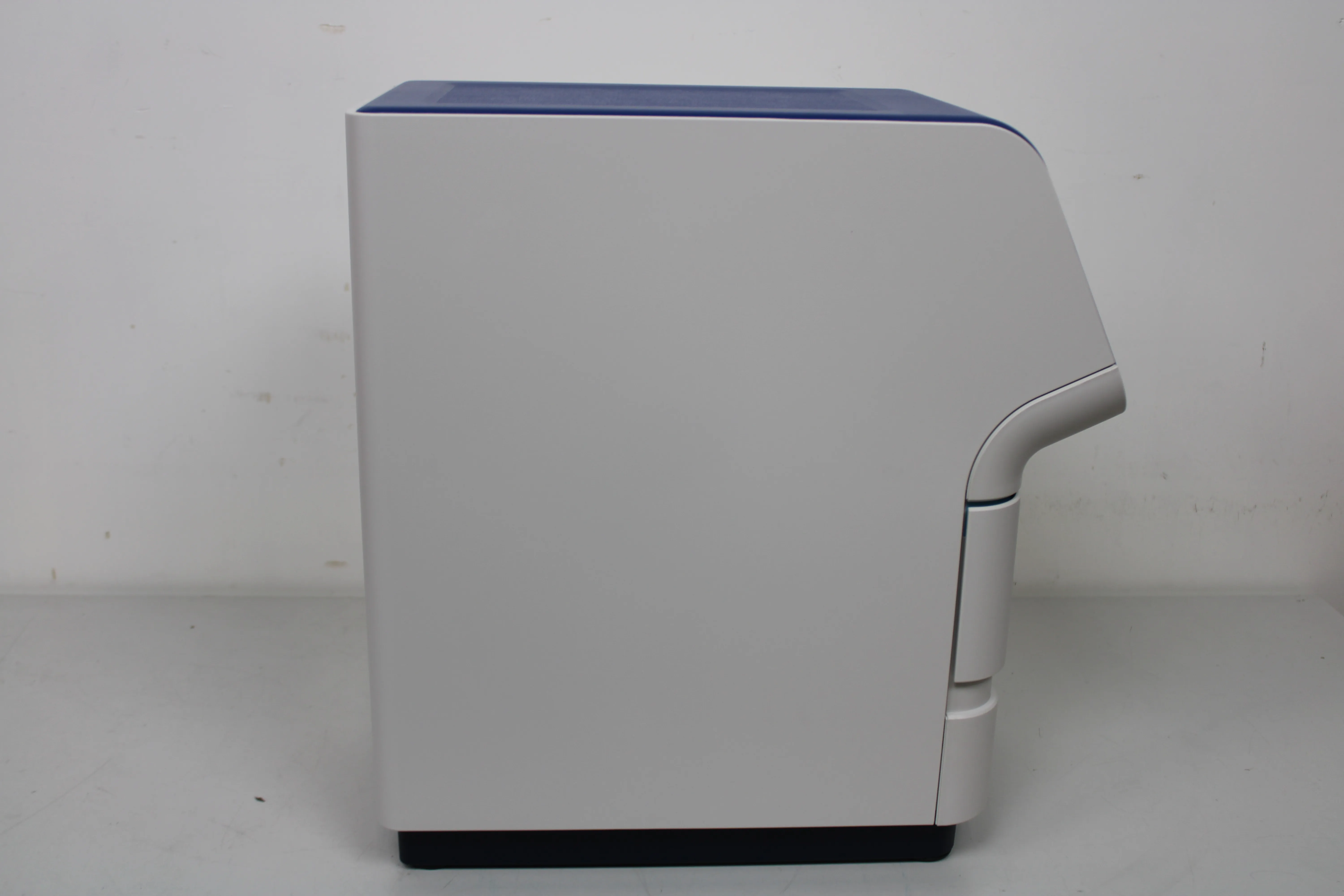 Applied Biosystems StepOne Plus Real-Time PCR System #4376592