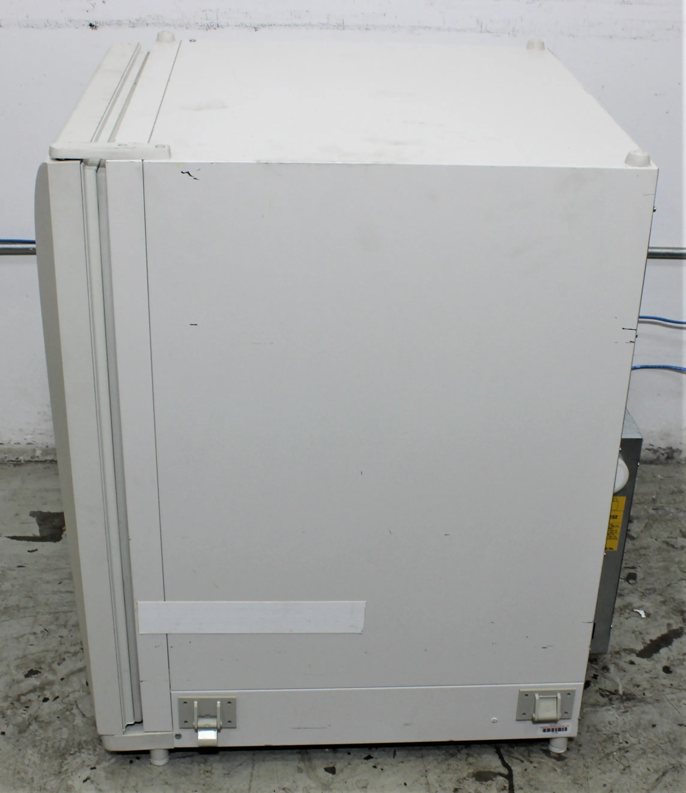 Kendro HERAcell C CO2 Incubator - AS-IS, For Parts or Not Working, Taiwan - 99107349