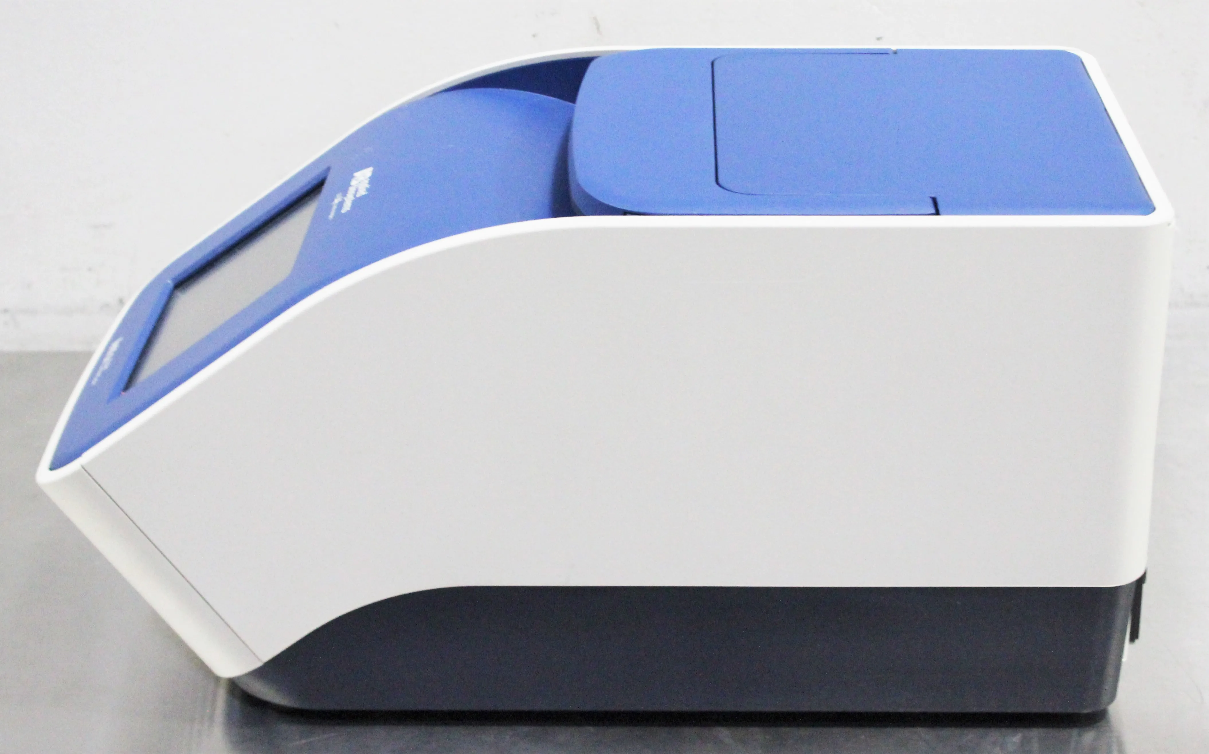 Applied Biosystems Veriti Dx 96-Well Thermal Cycler PCR System