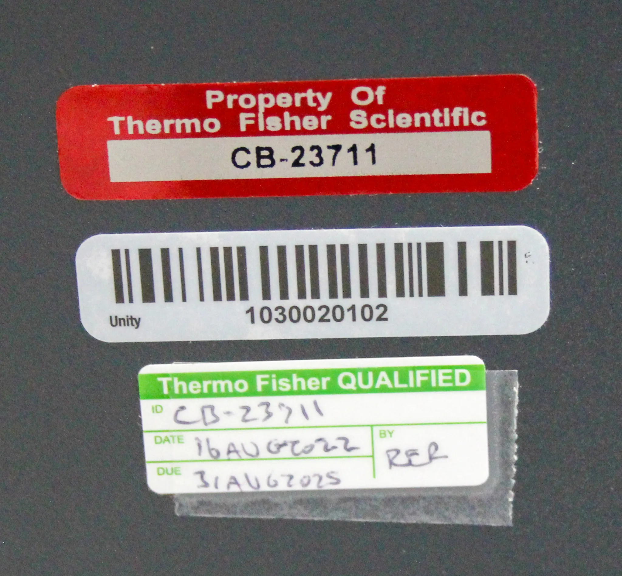 Thermo Scientific Herasafe 2030i 1.8 Class II A2 Biological Safety Cabinet 51032335