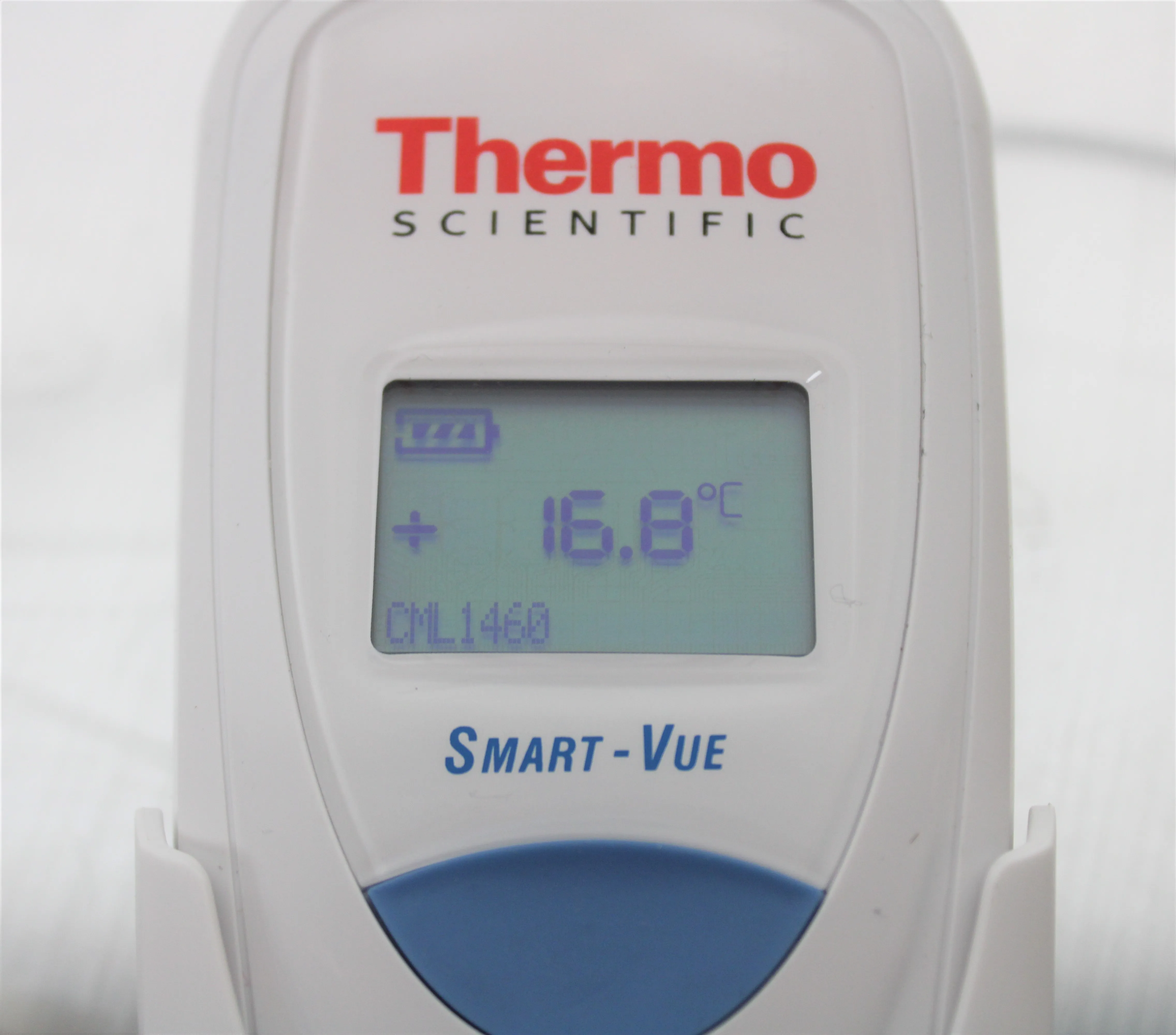 Thermo Fisher Scientific Smart-Vue 868MHz Module/Sensor-868MHz