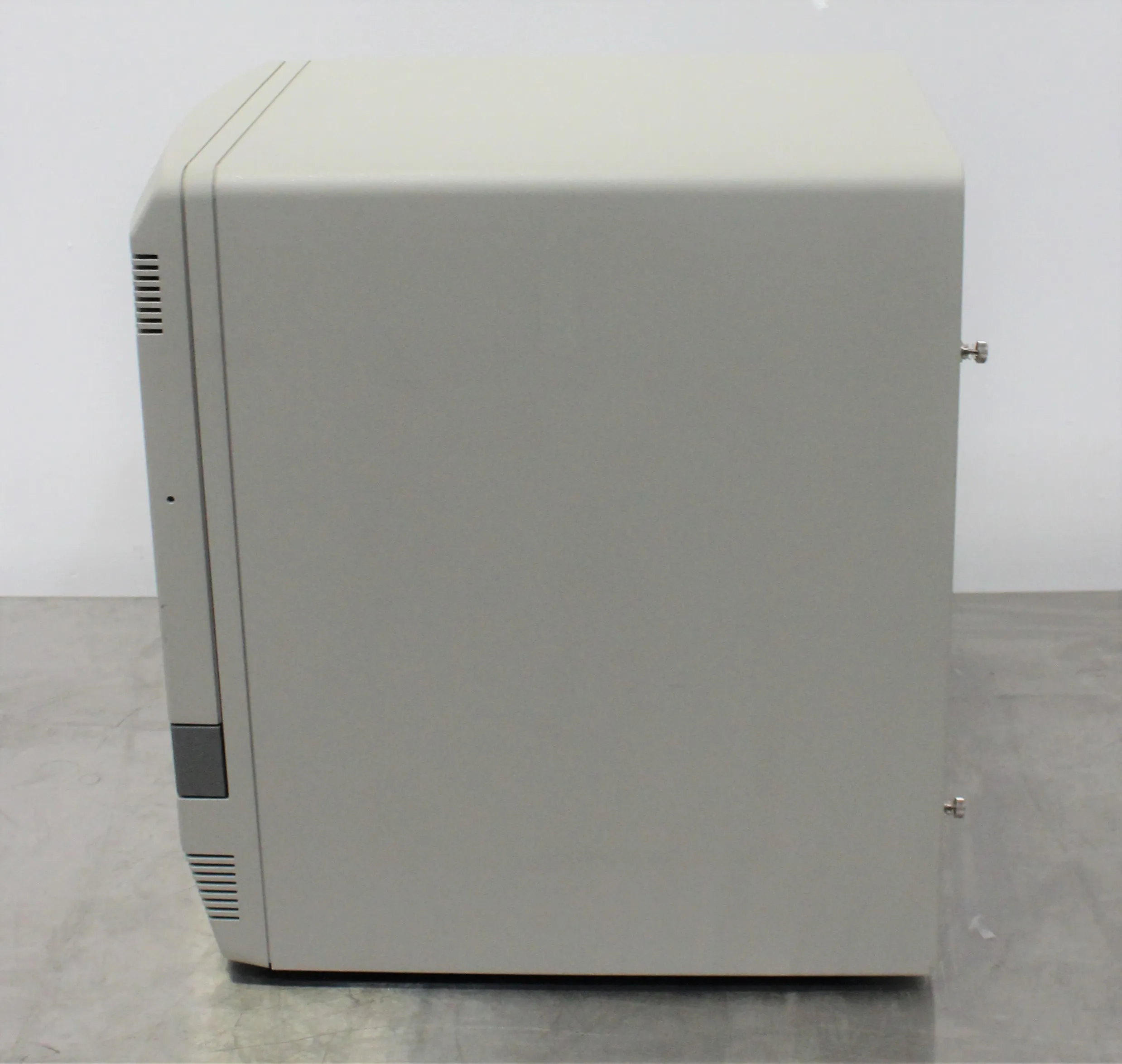 Applied Biosystems 7500 Real-Time PCR System - Needs repairs